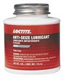 LUBRICANT | CASEIH | CA | EN