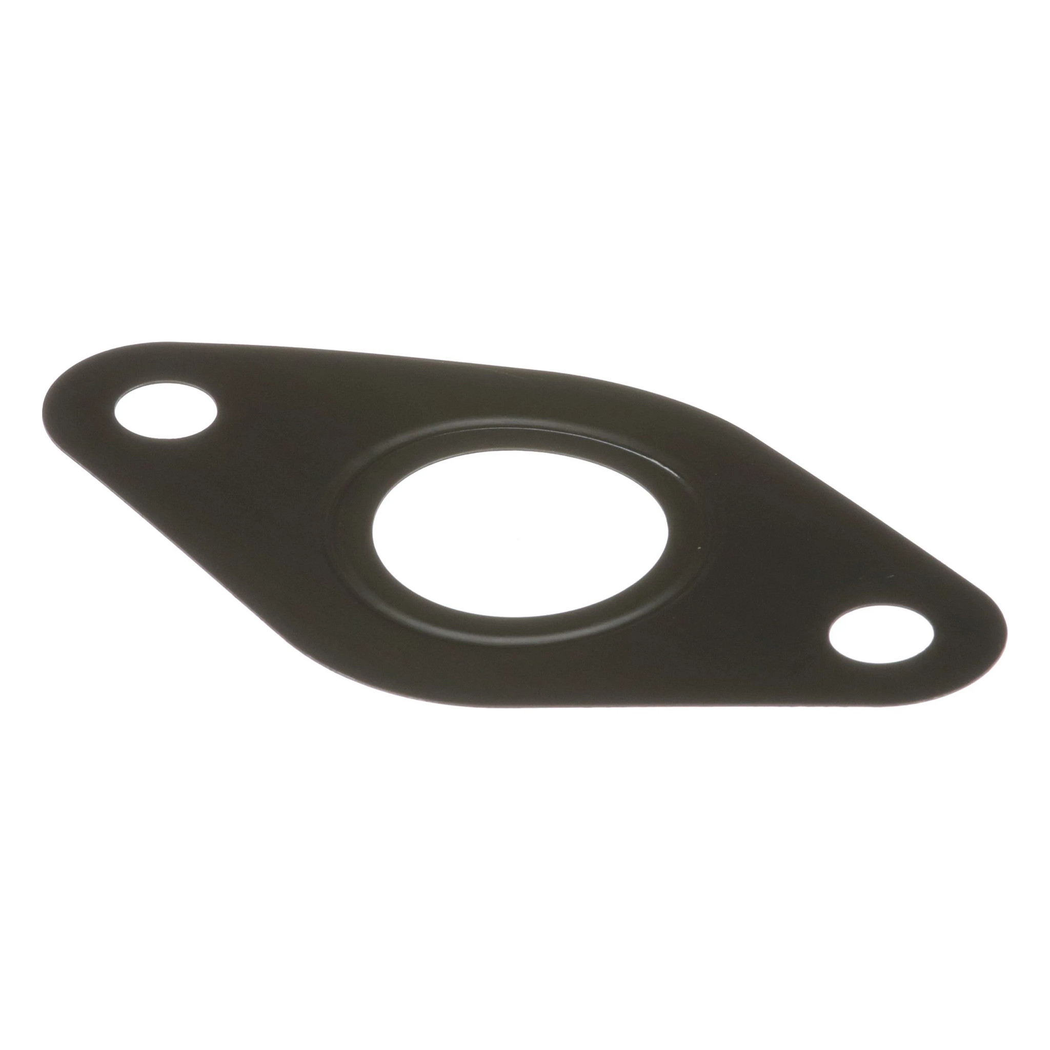 GASKET | CASEIH | ANZ | EN