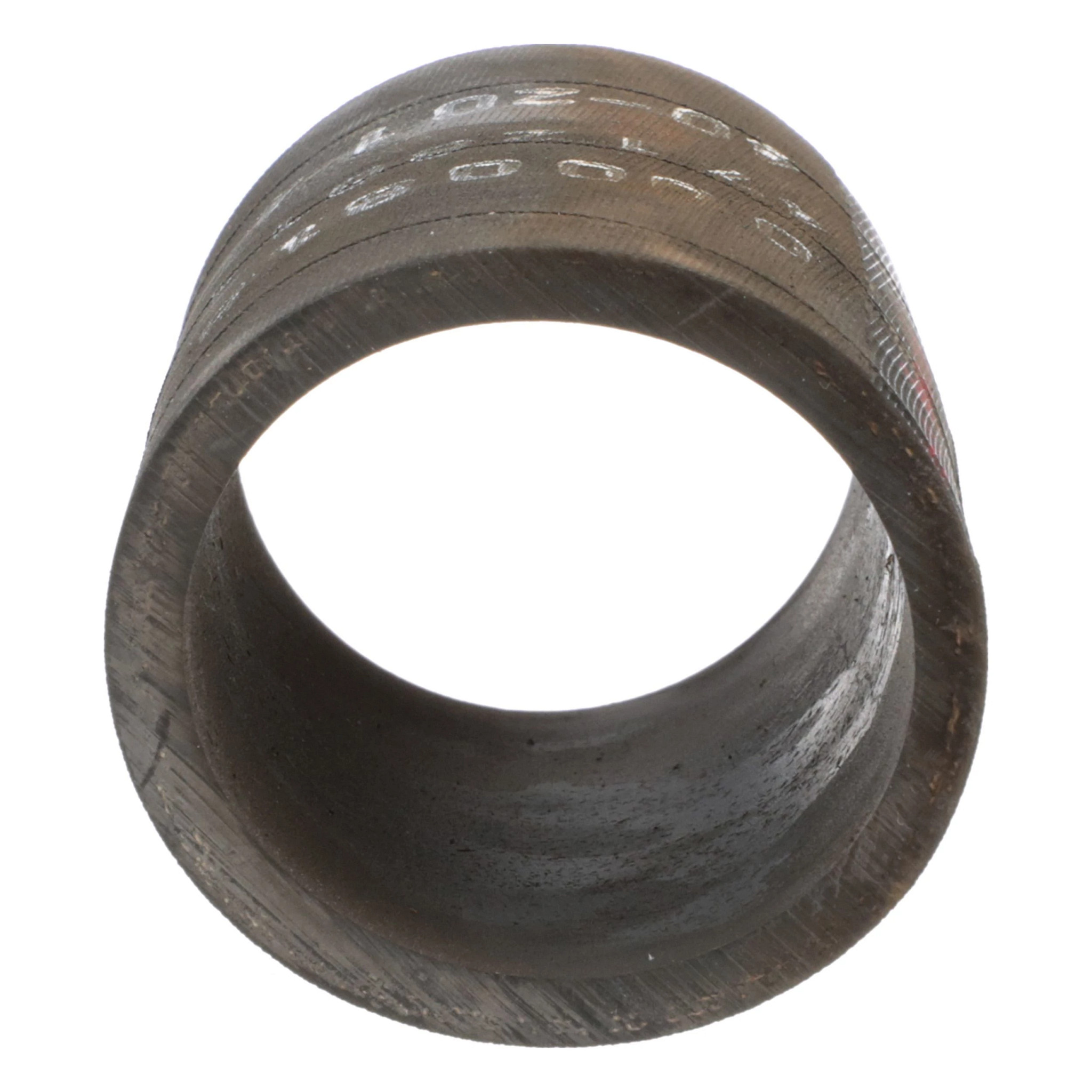 SLEEVE | NEWHOLLANDAG | US | EN