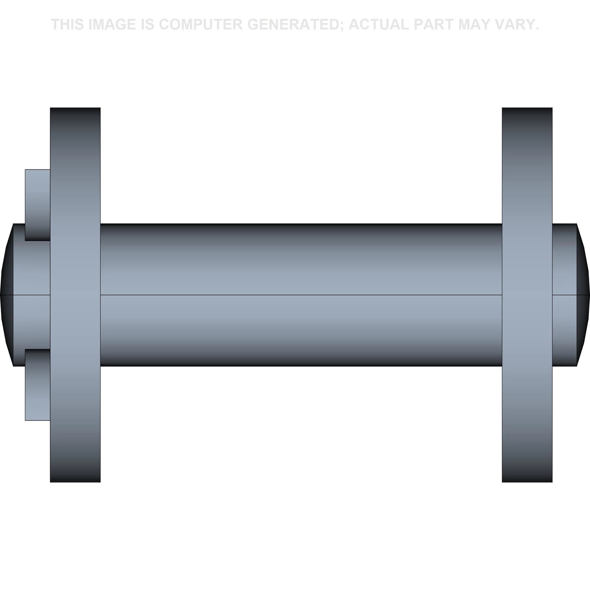 LINK | NEWHOLLANDAG | GB | EN