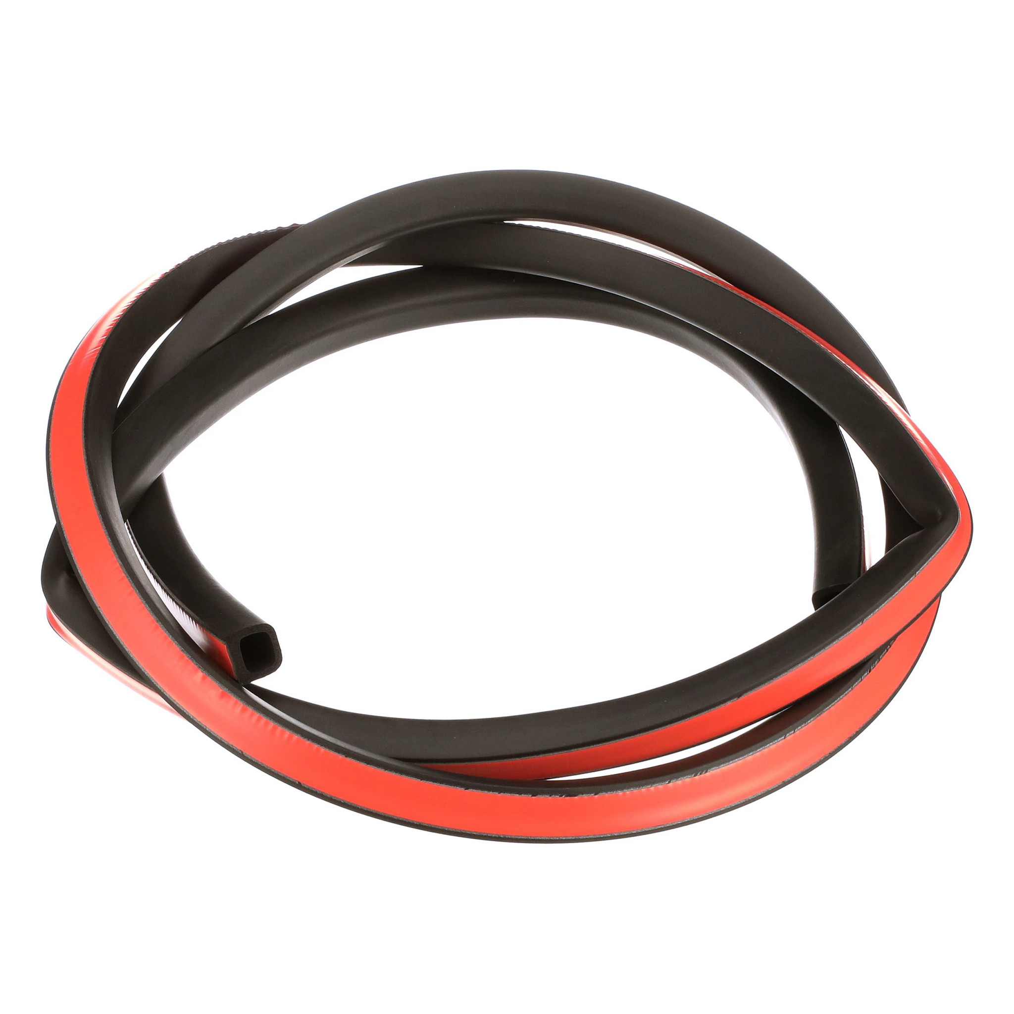 RUBBER SEAL | CASECE | US | EN