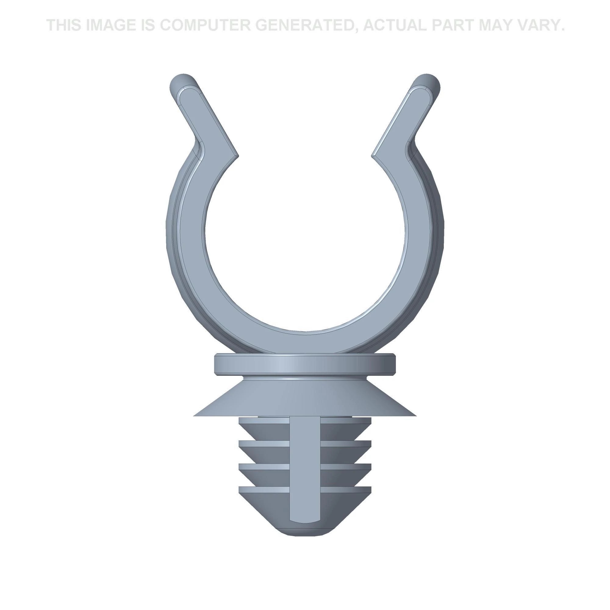 MOUNT | CASEIH | CA | EN