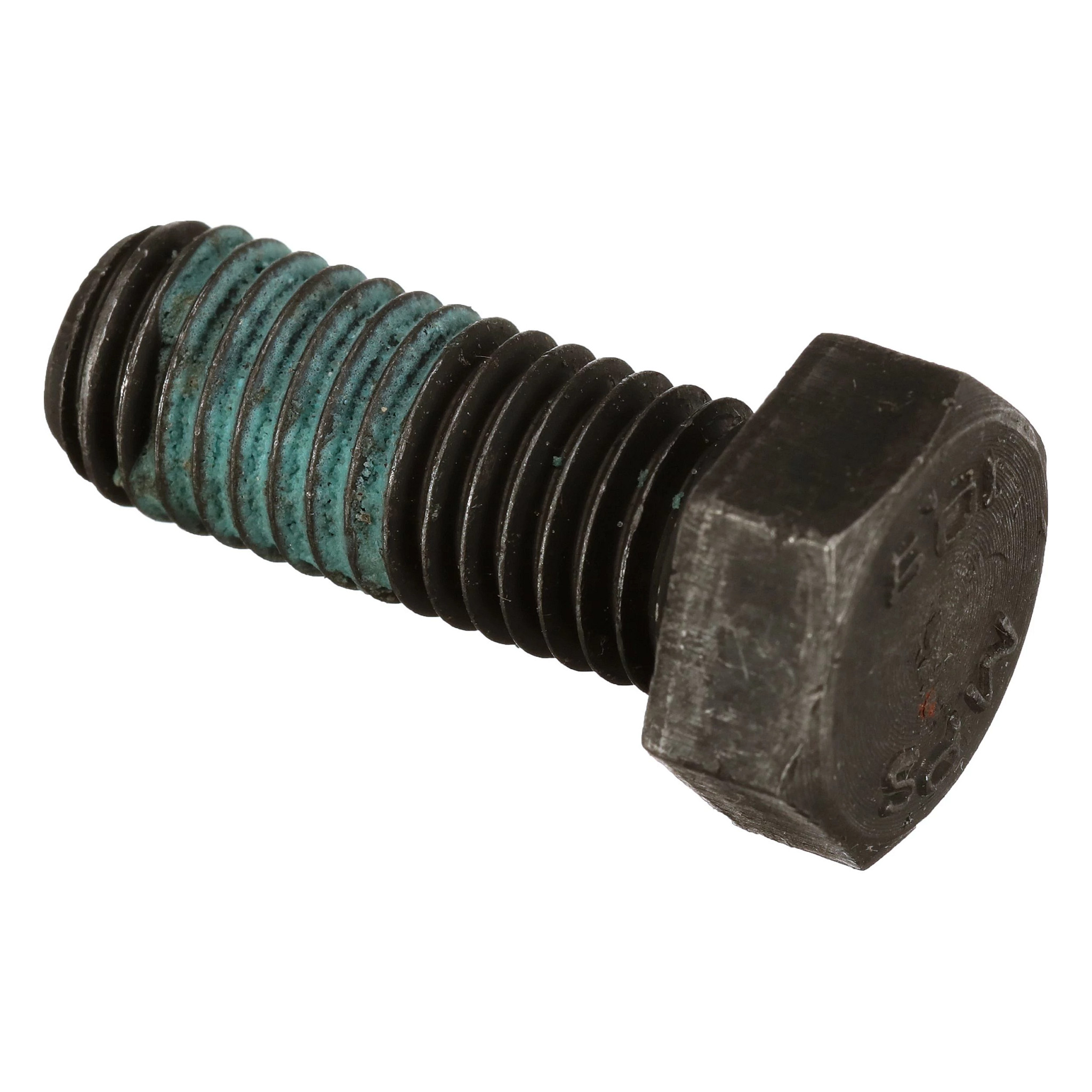 BOLT | CASECE | CA | EN