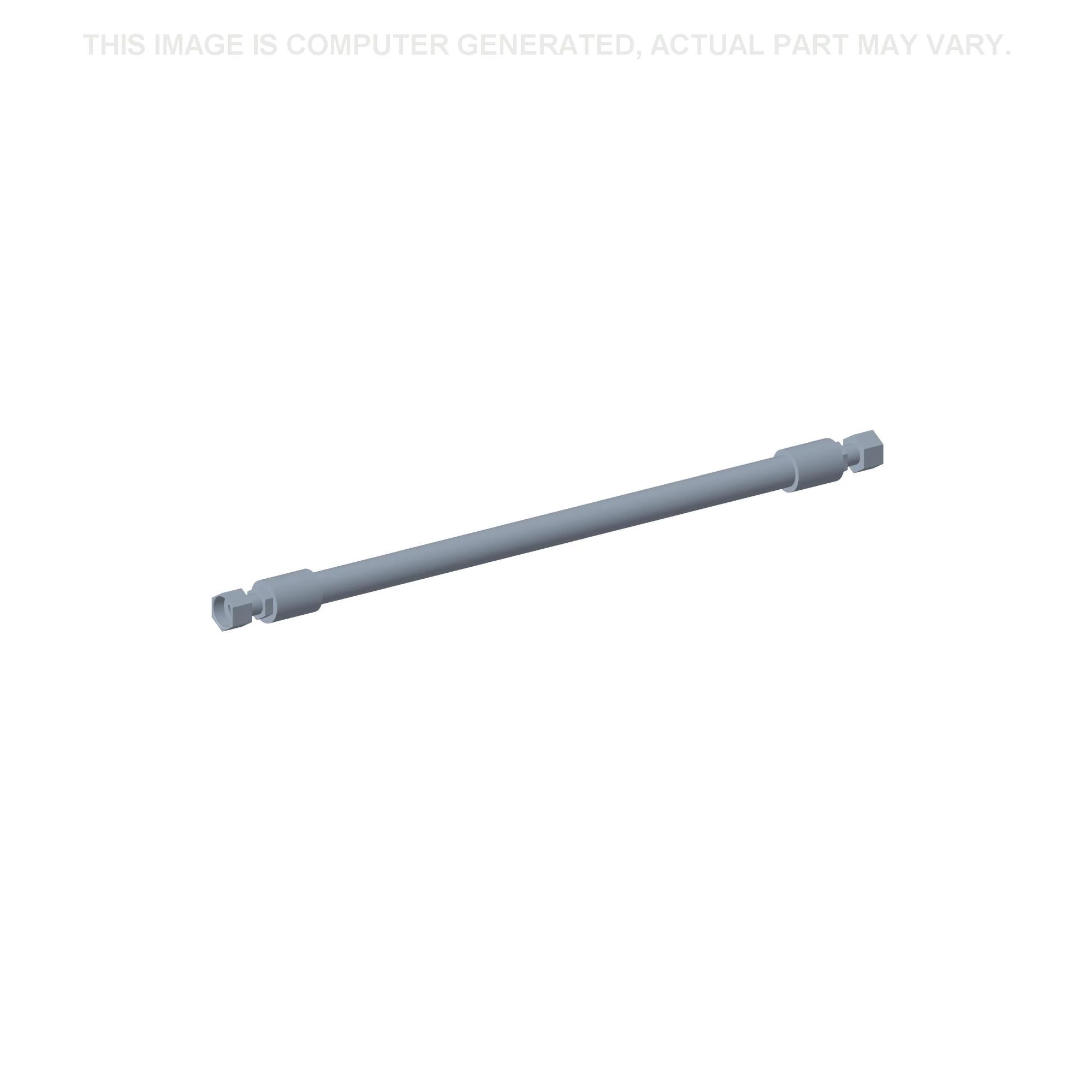 MANGUEIRA HIDRÁULICA | CASEIH | EU | PT