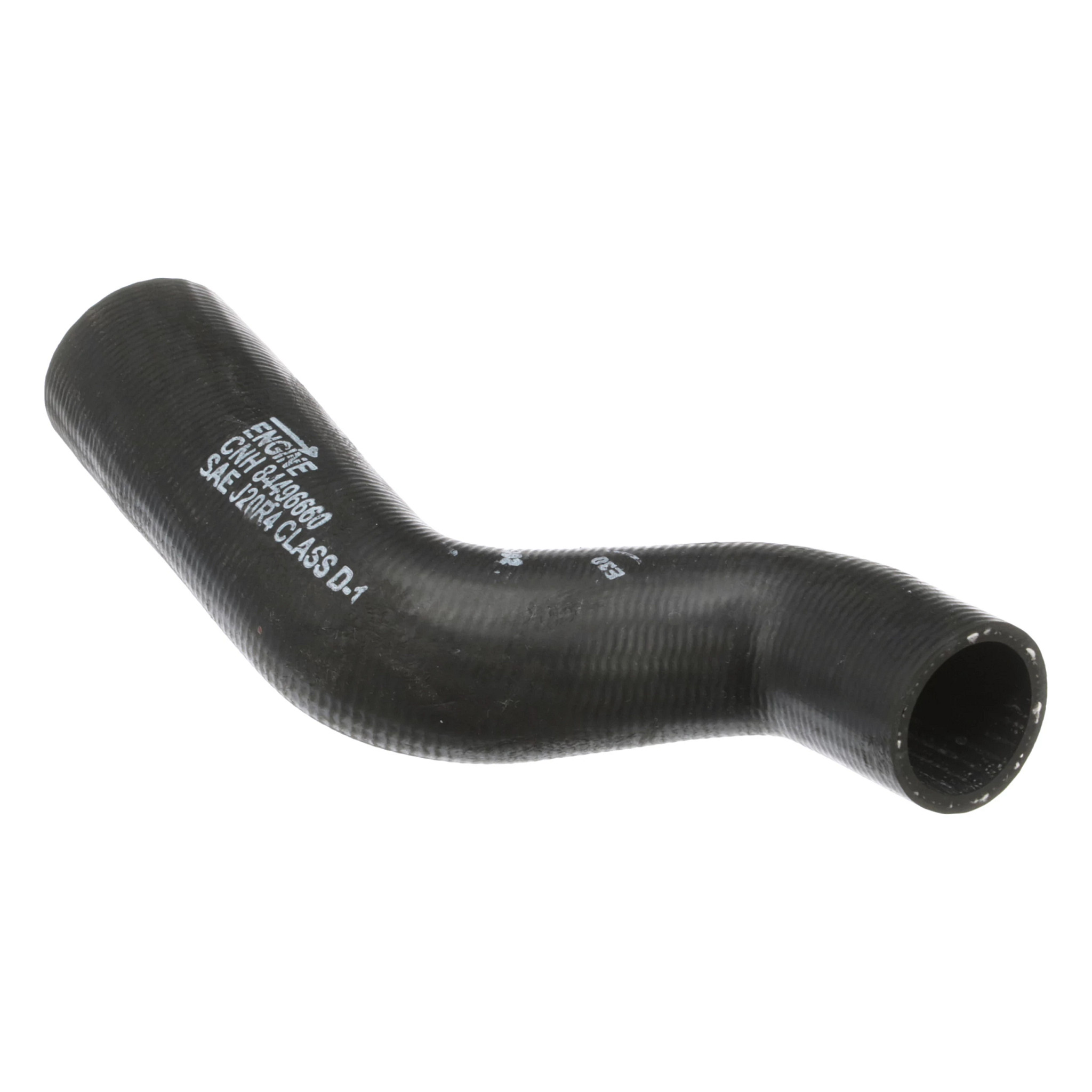 TUBO | CASEIH | ES | ES