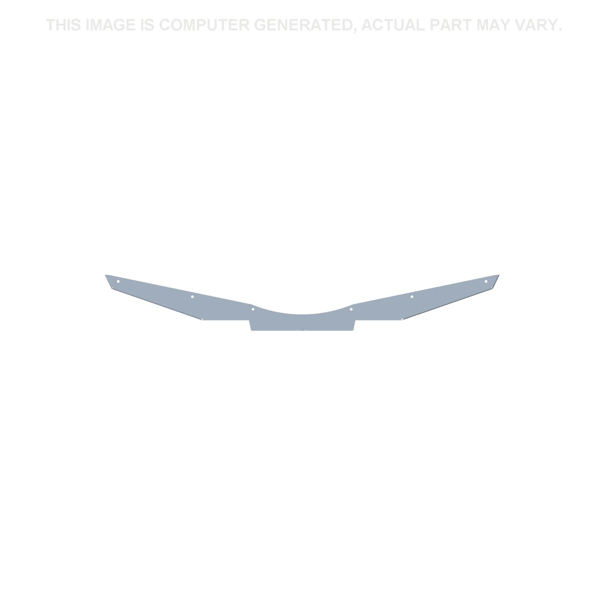 SUPPORT | CASEIH | ANZ | EN