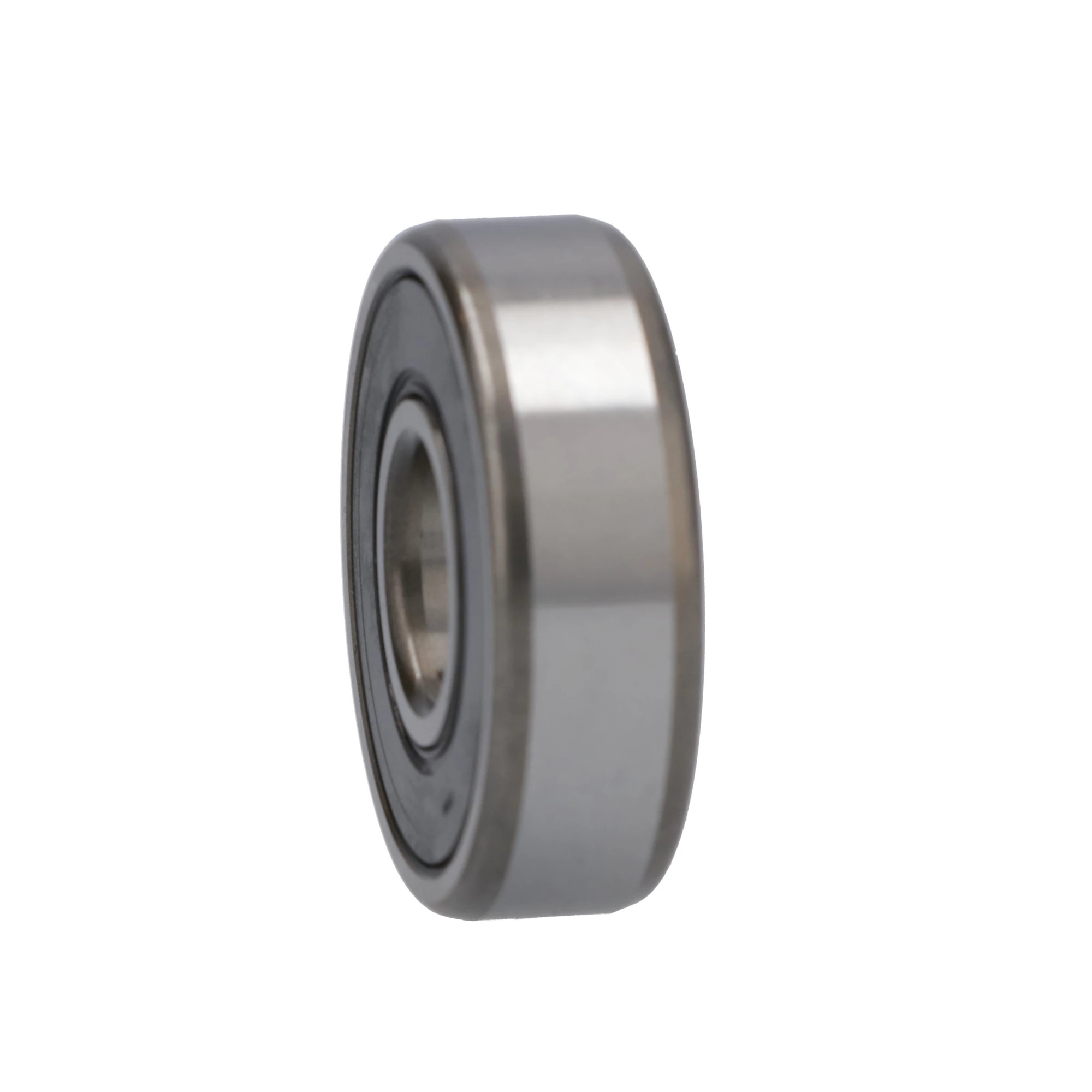 BALL BEARING | NEWHOLLANDAG | AMEA | EN