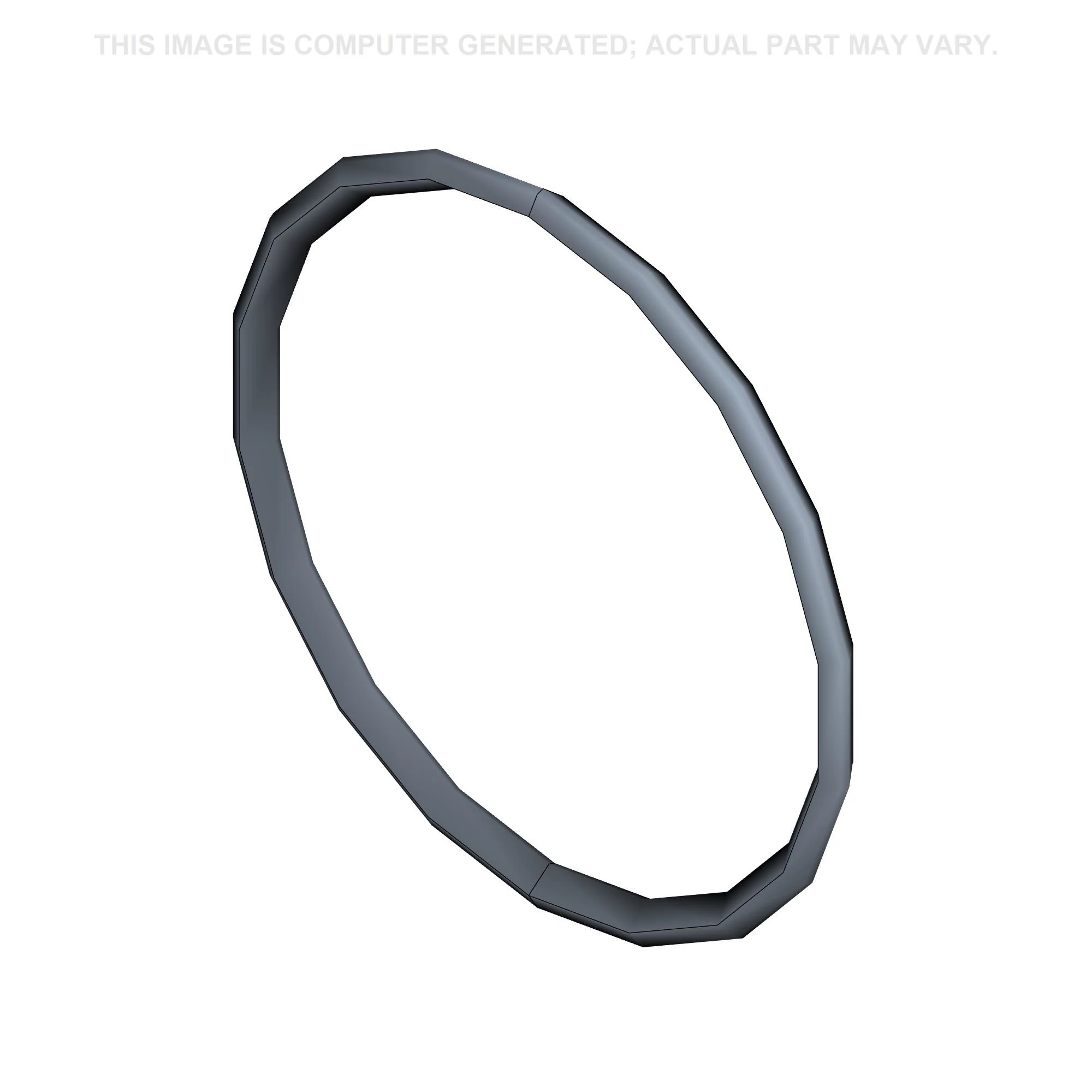 УПЛОТНИТЕЛЬНОЕ КОЛЬЦ | CASEIH | AMEA | RU