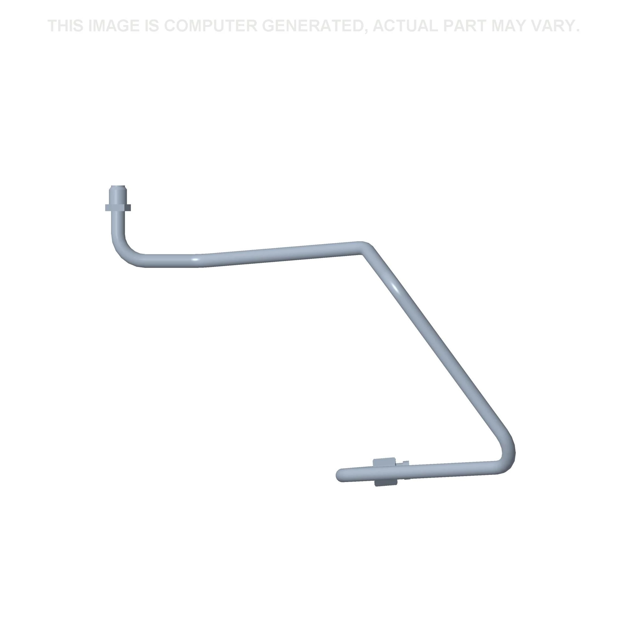 TUBE | NEWHOLLANDAG | EU | FR