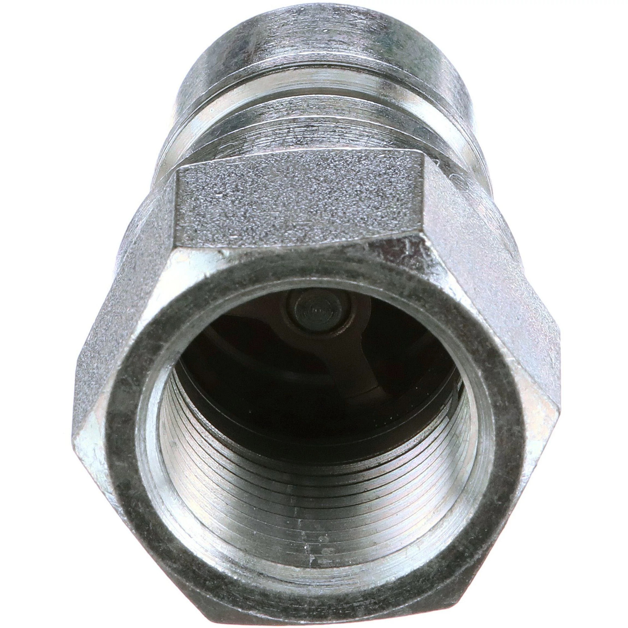 QUICK MALE COUPLING | DEFAULT | CA | EN