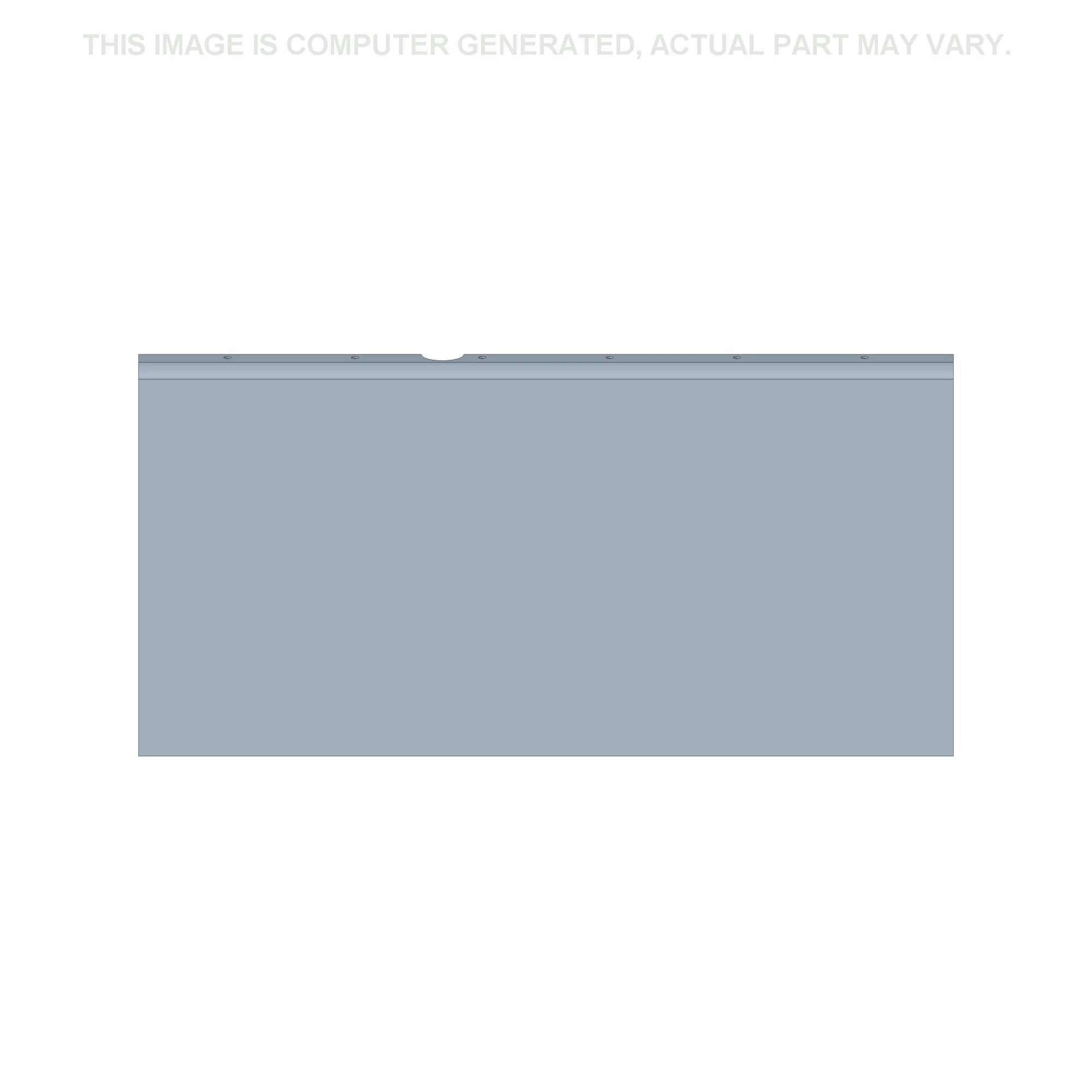 CANVAS | CASEIH | AMEA | EN