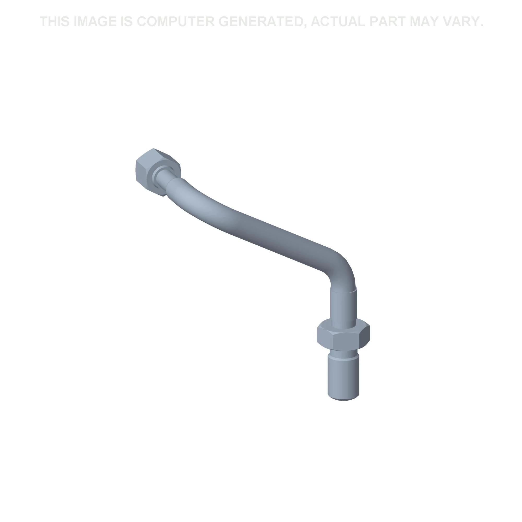 PIPE | CASEIH | AMEA | EN