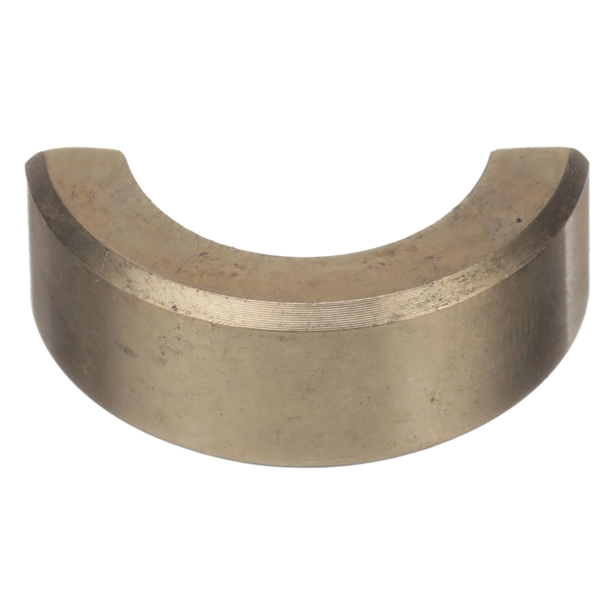 HALF-BUSHING | NEWHOLLANDAG | US | EN