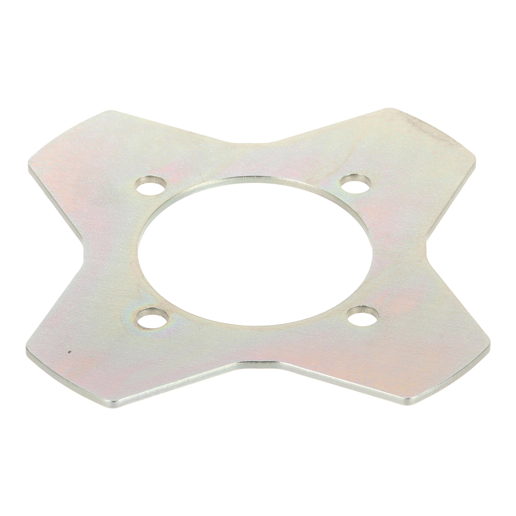 DISC | NEWHOLLANDAG | CA | EN