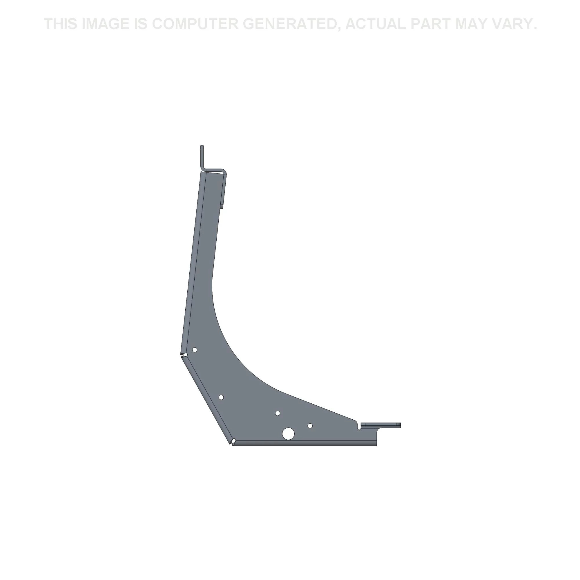 SUPPORT | CASEIH | EU | FR