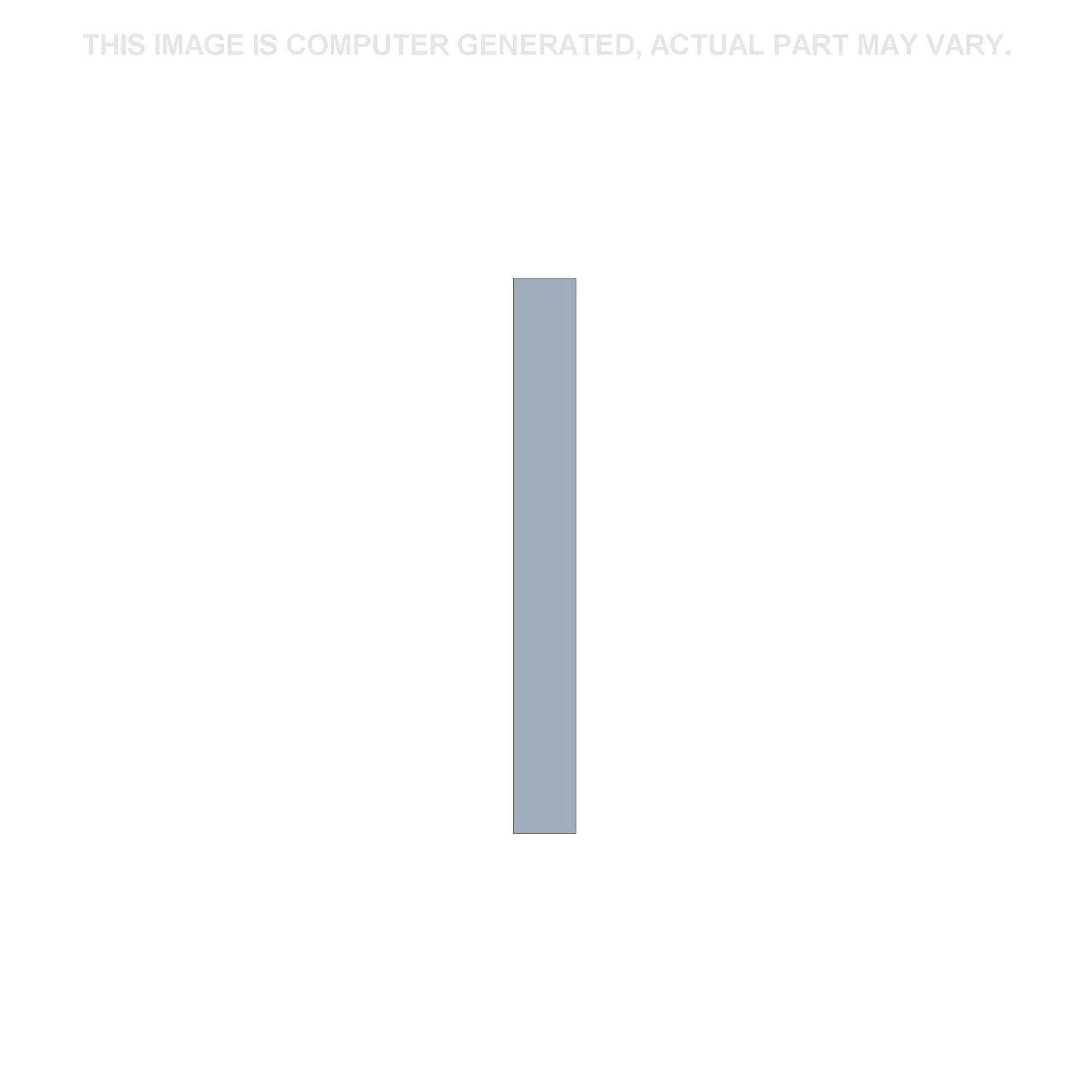 SPACER | CASECE | CA | EN