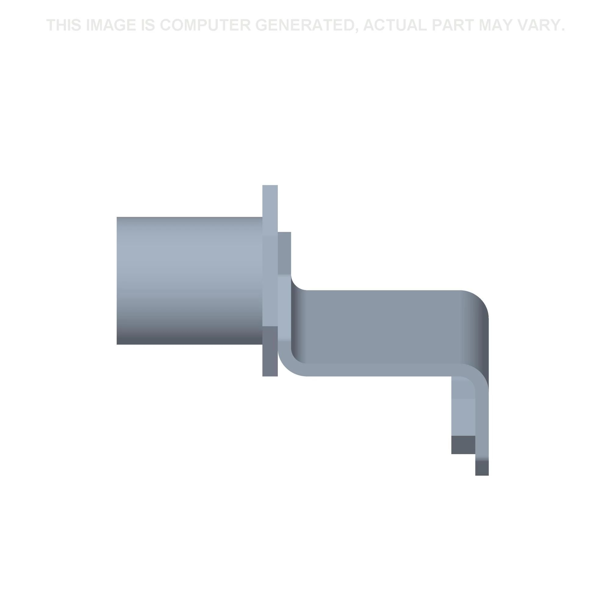 SUPPORT | CASEIH | EU | EN