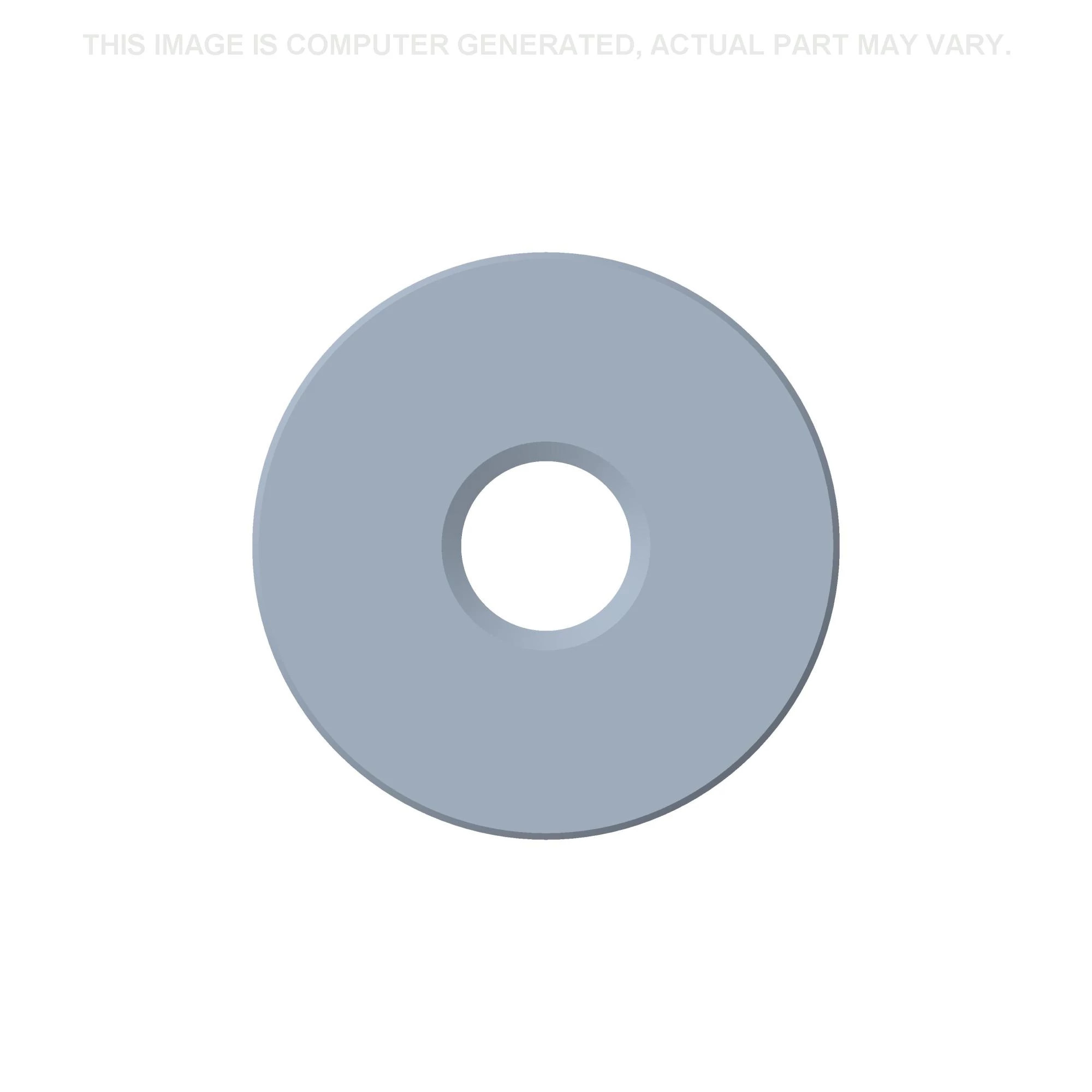 BUSHING | MILLER | AMEA | EN