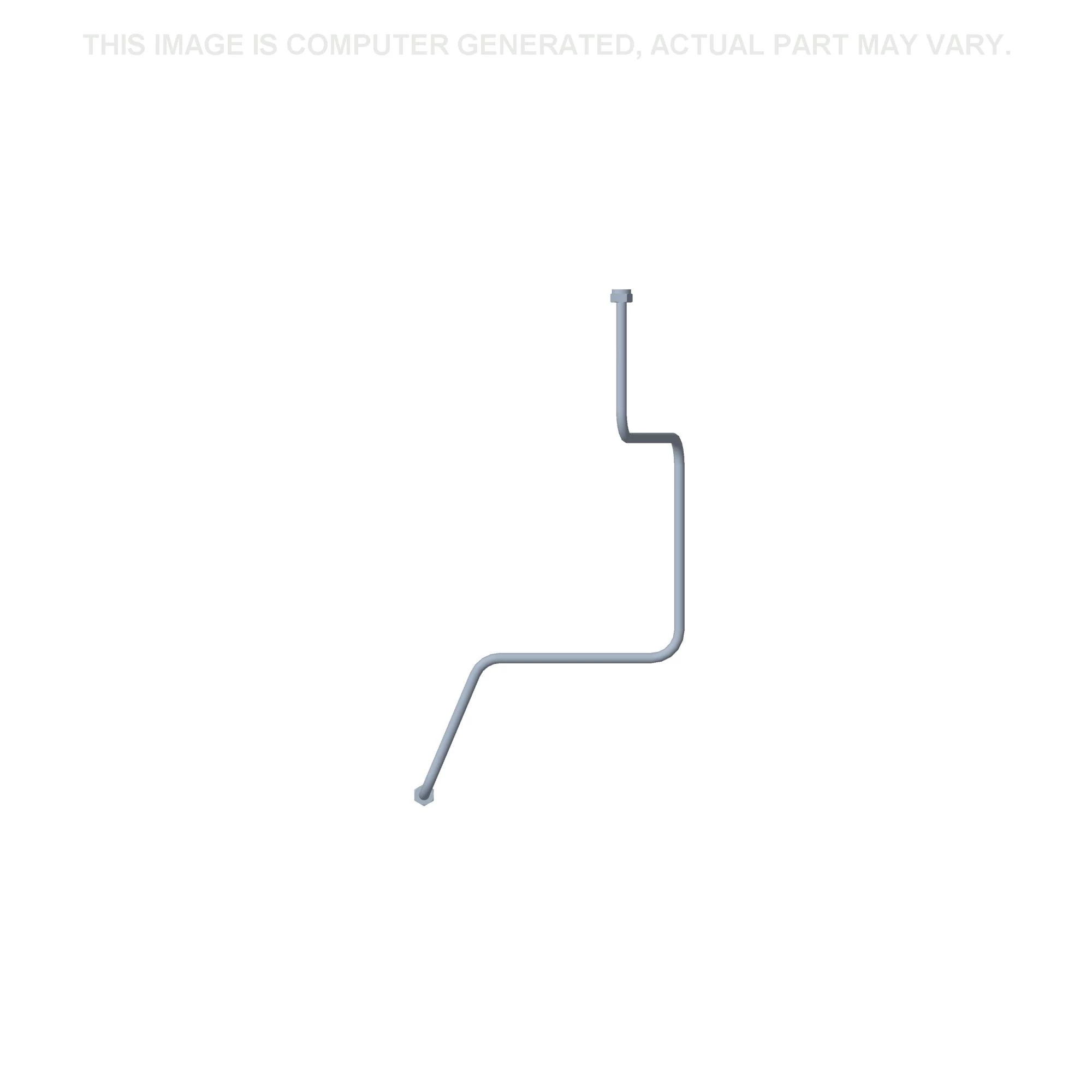 TUBE | NEWHOLLANDAG | CA | EN