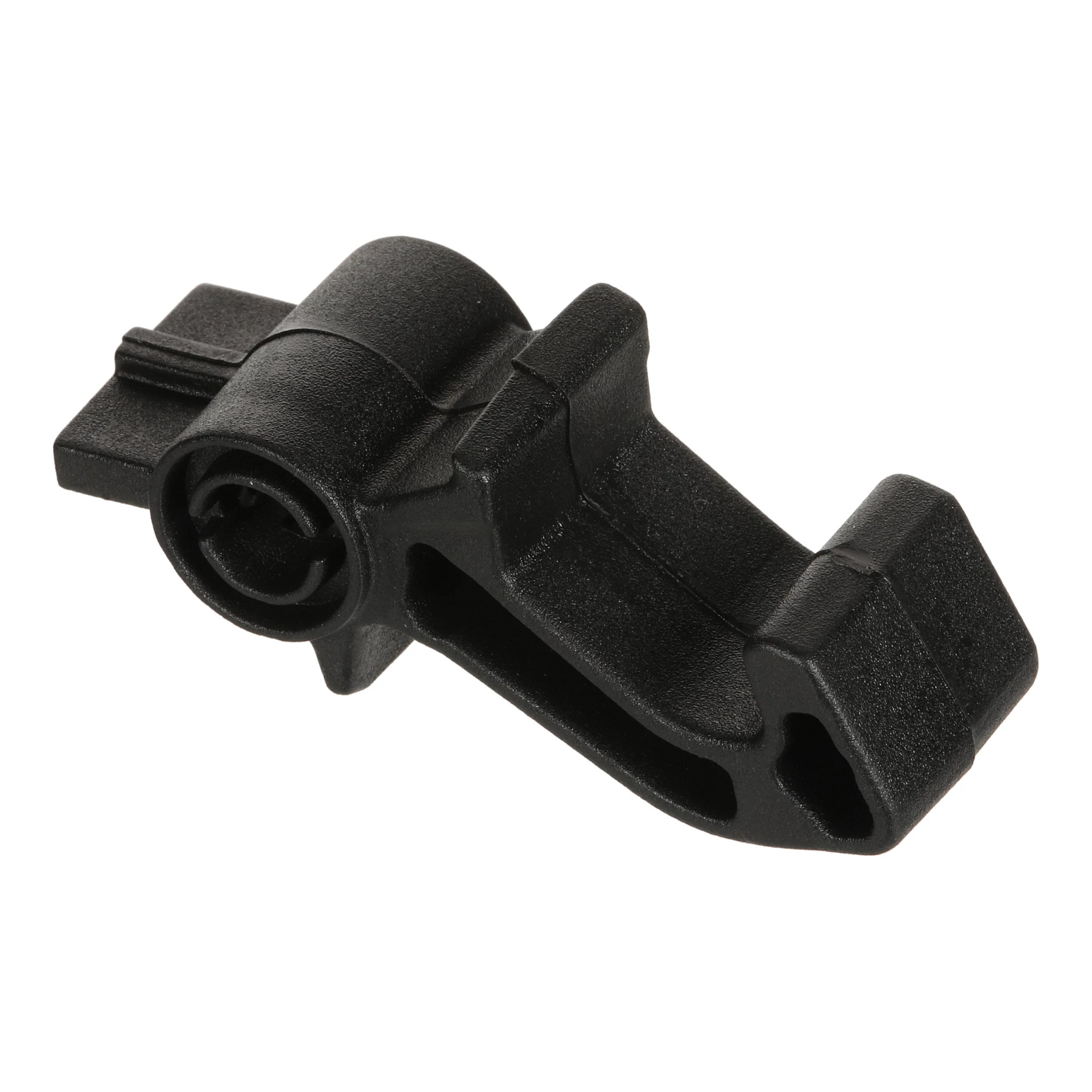 Hook | NEWHOLLANDCE | CA | FR