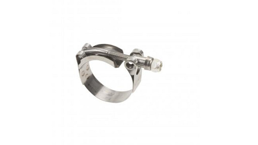 CLAMP | NEWHOLLANDCE | CA | EN