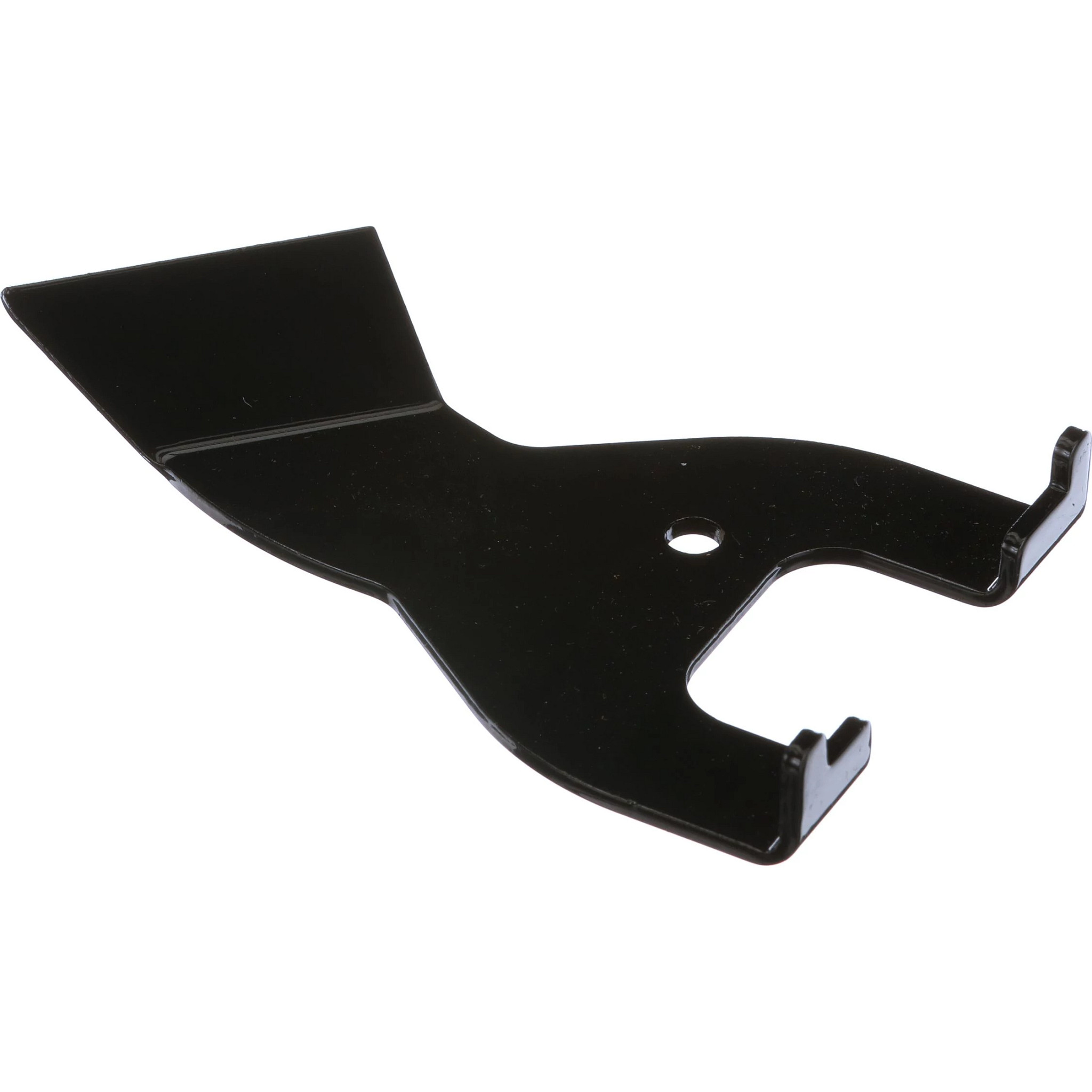 Scraper | CASEIH | US | EN