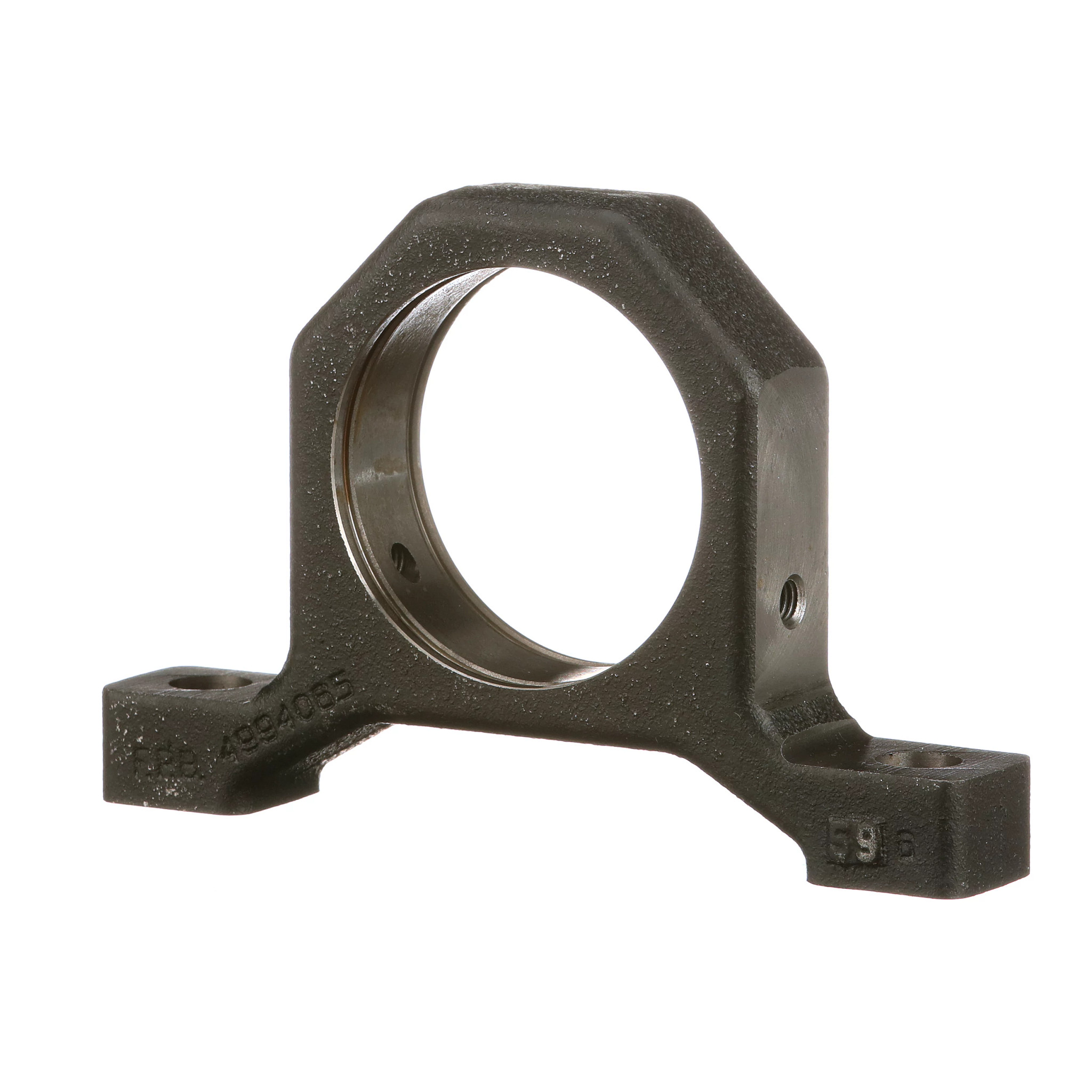Suporte de Aço | NEWHOLLANDAG | BR | PT