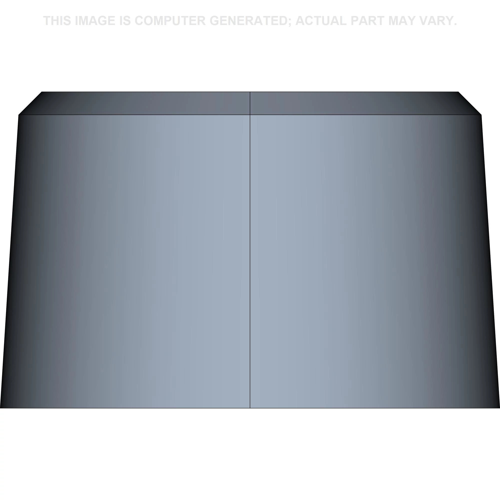 PLUG | NEWHOLLANDAG | GB | EN