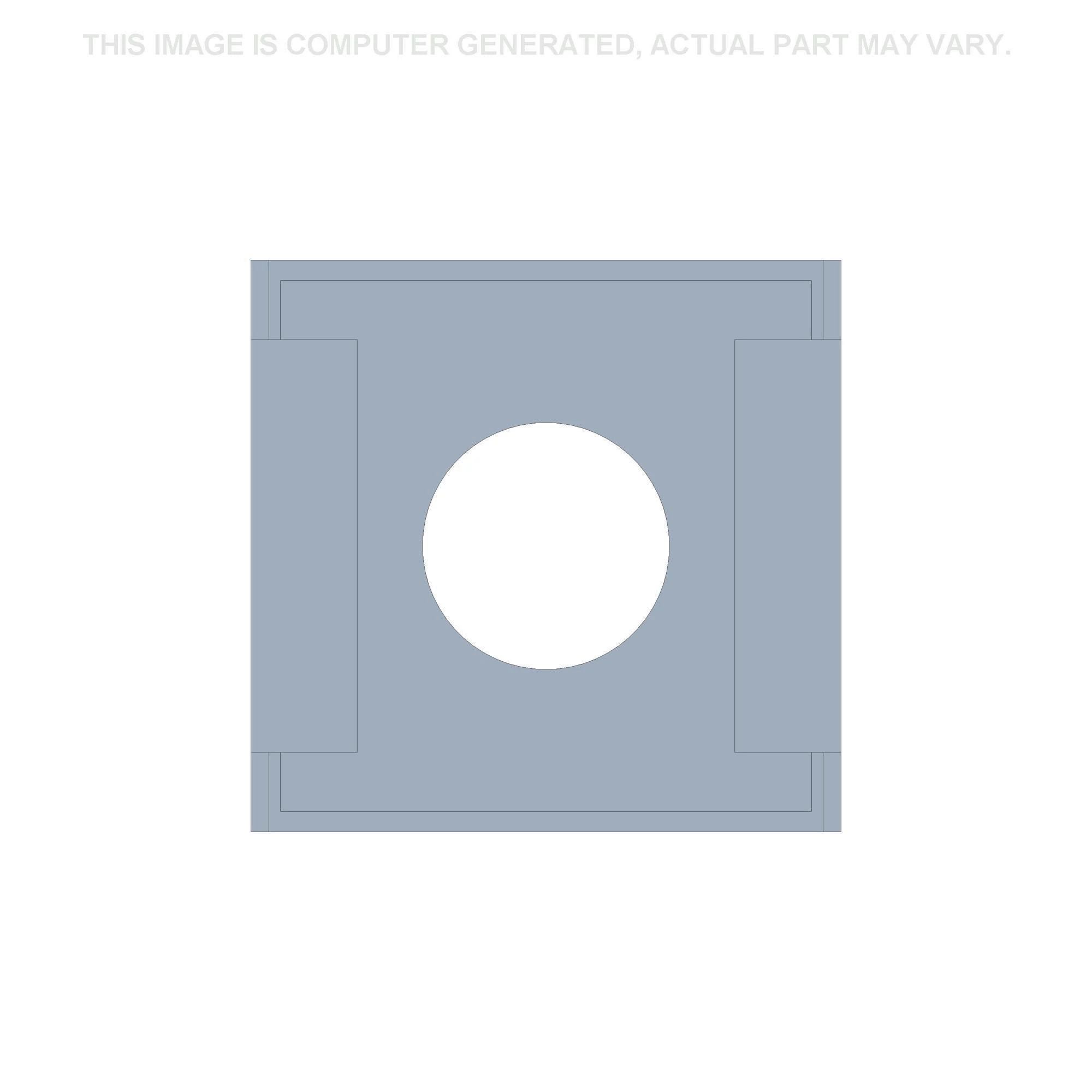 NUT | NEWHOLLANDAG | EU | EN