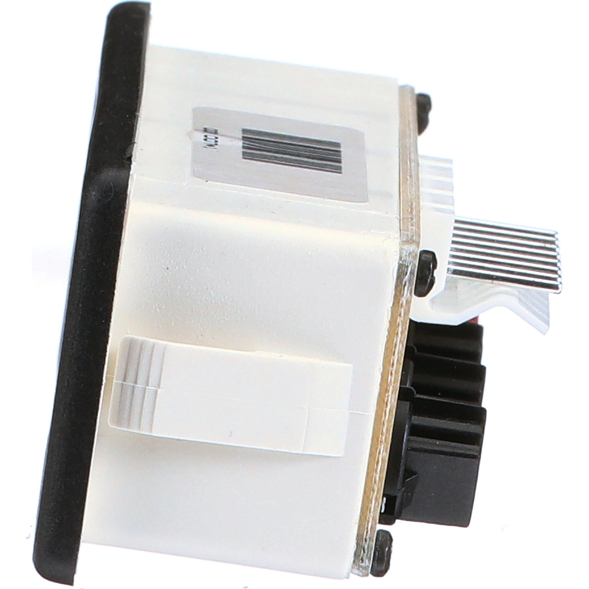 LIGHT ASSY. | NEWHOLLANDAG | FR | FR