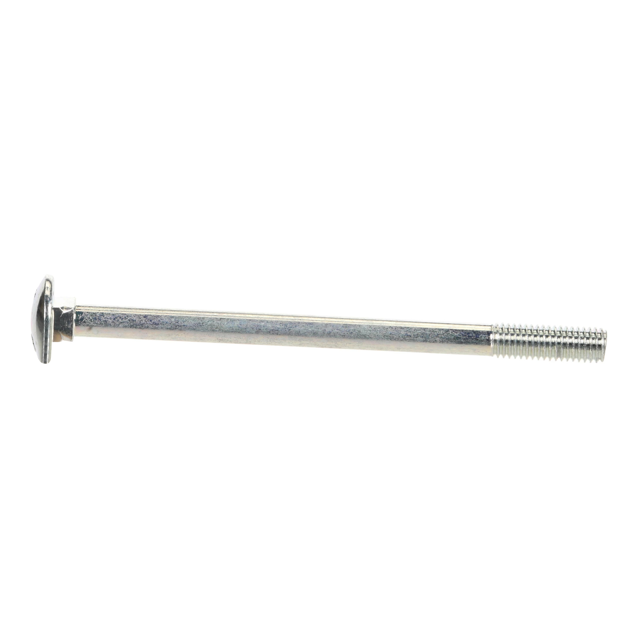 CARRIAGE BOLT | NEWHOLLANDAG | IE | EN