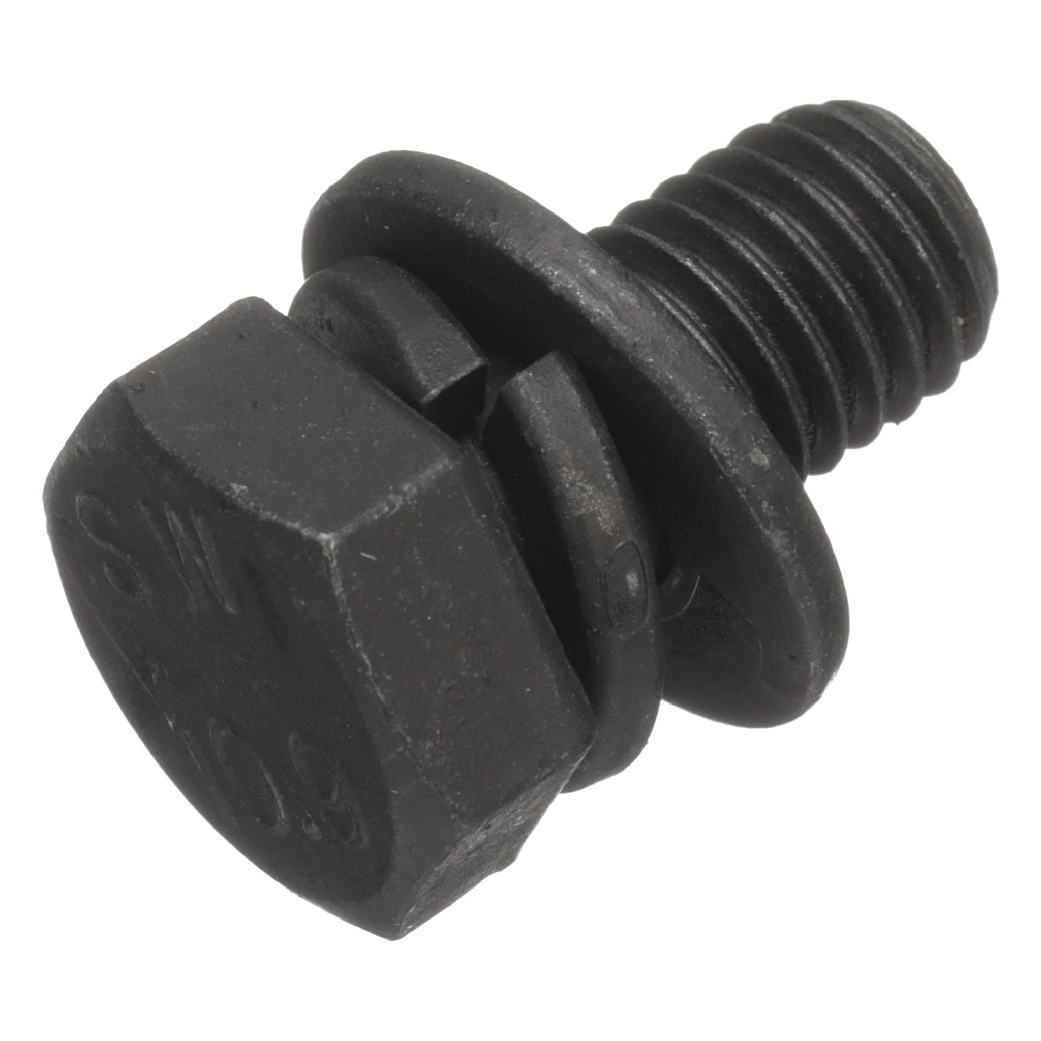 BOLT | NEWHOLLANDAG | US | EN