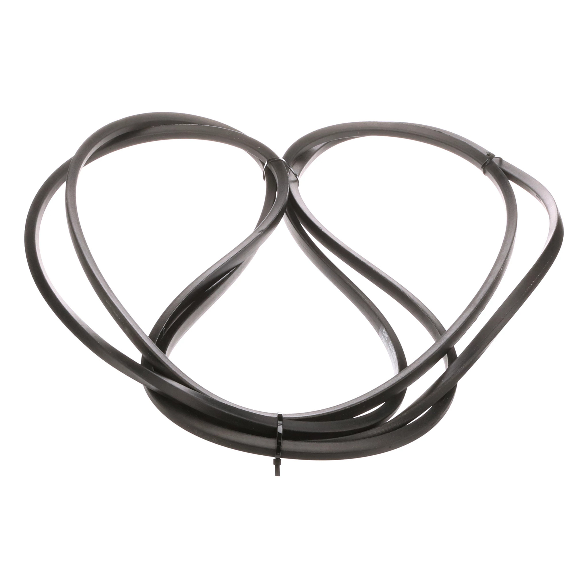 V-BELT | NEWHOLLANDCE | SA | ES