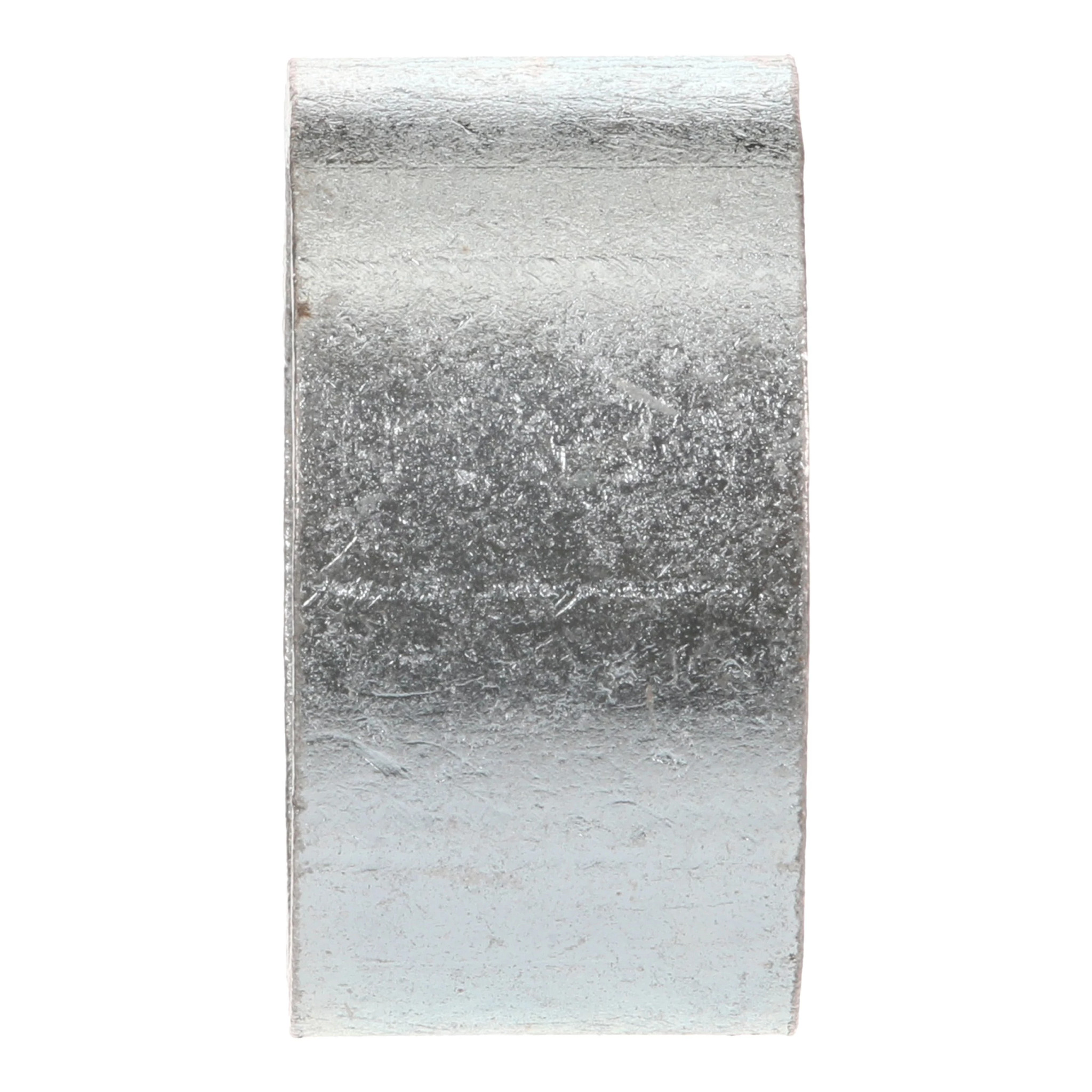 DISTANZSTÜCK | STEYR | AT | DE