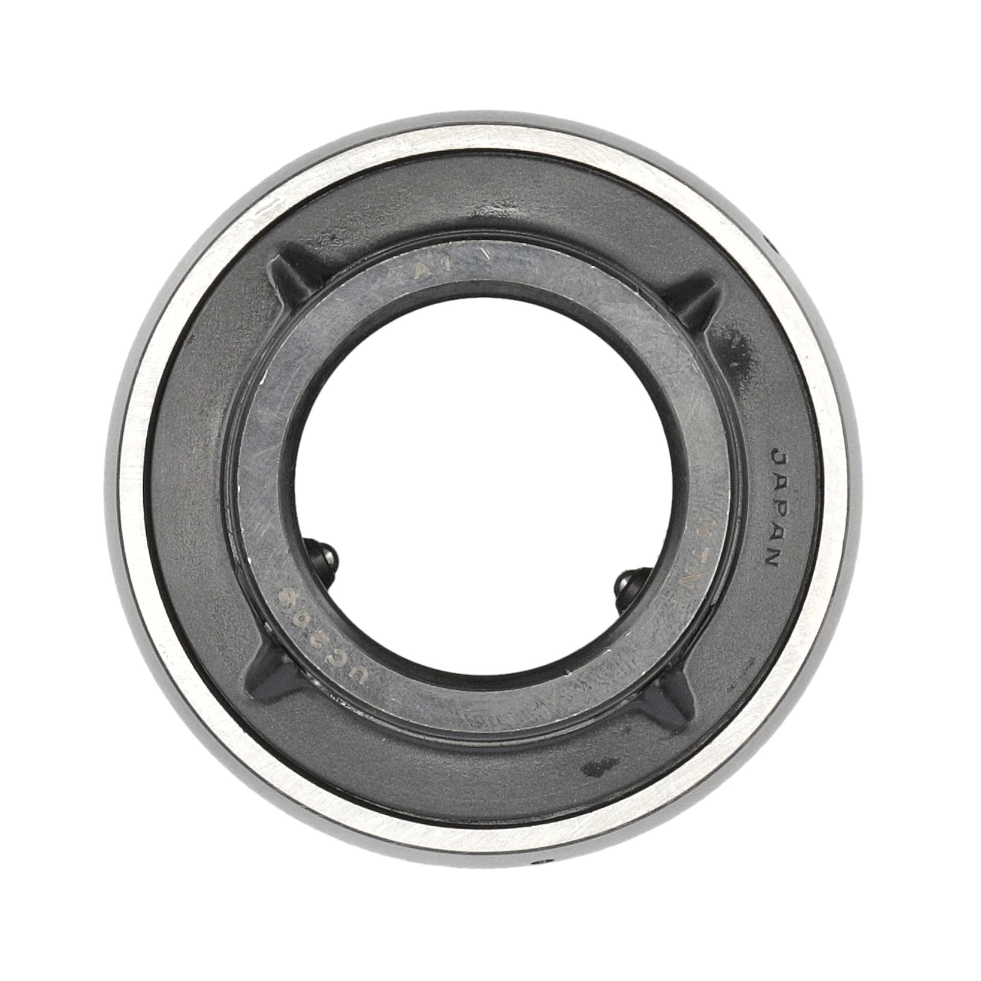 CARTER DE ROULEMENT | NEWHOLLANDAG | FR | FR