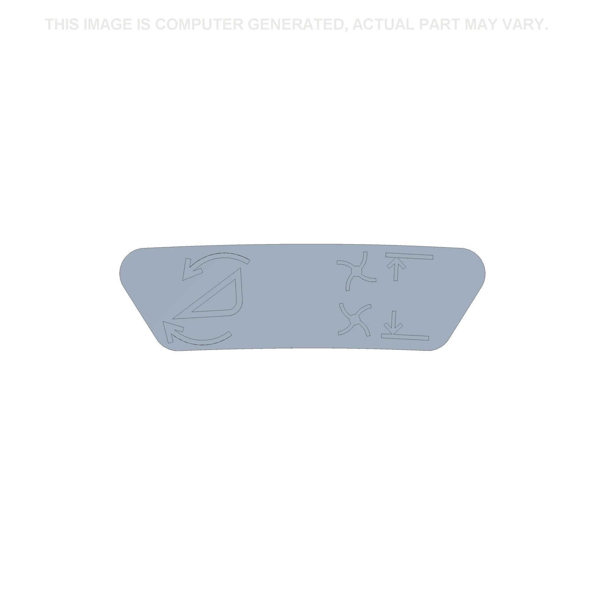 DECAL | NEWHOLLANDAG | ANZ | EN