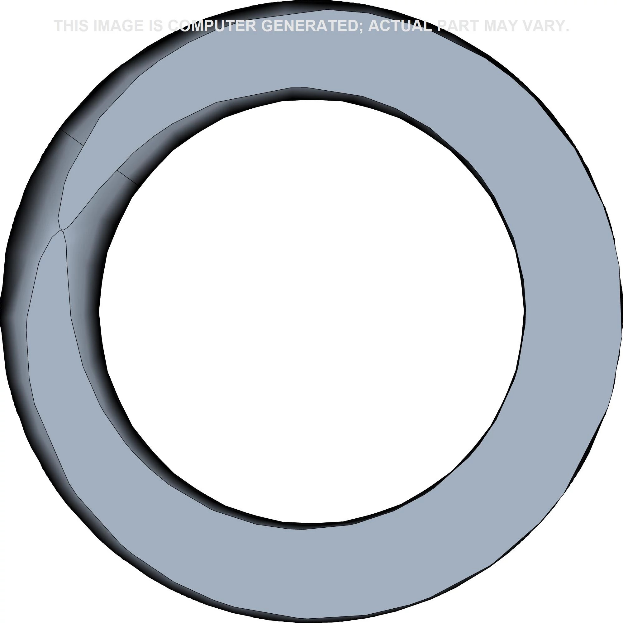 SPRING | CASEIH | US | EN