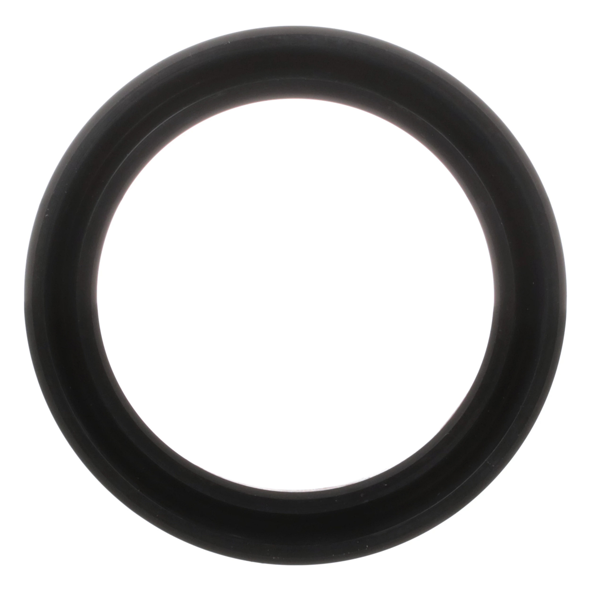 SEAL | CASECE | EU | PT