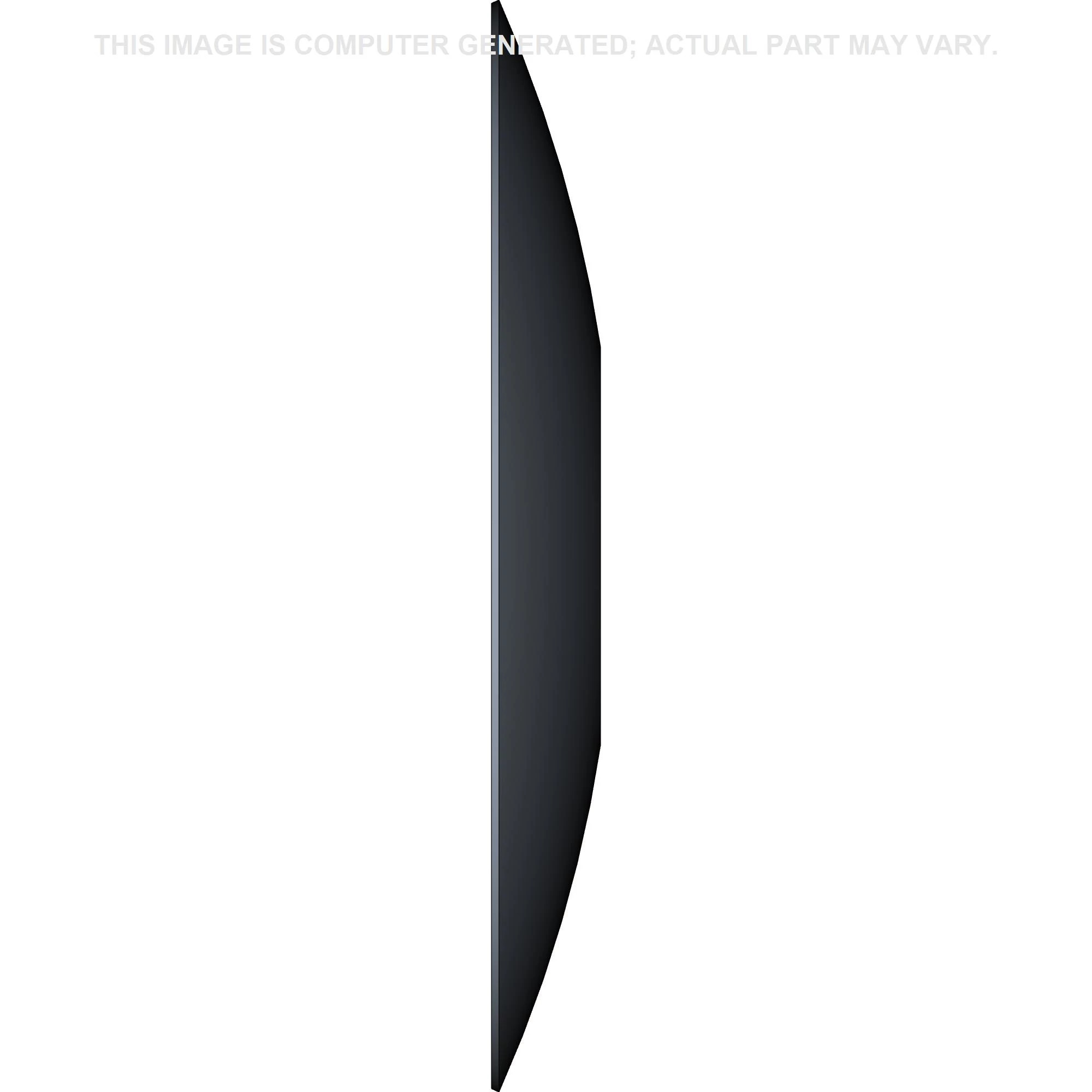 DISC | NEWHOLLANDAG | CA | EN