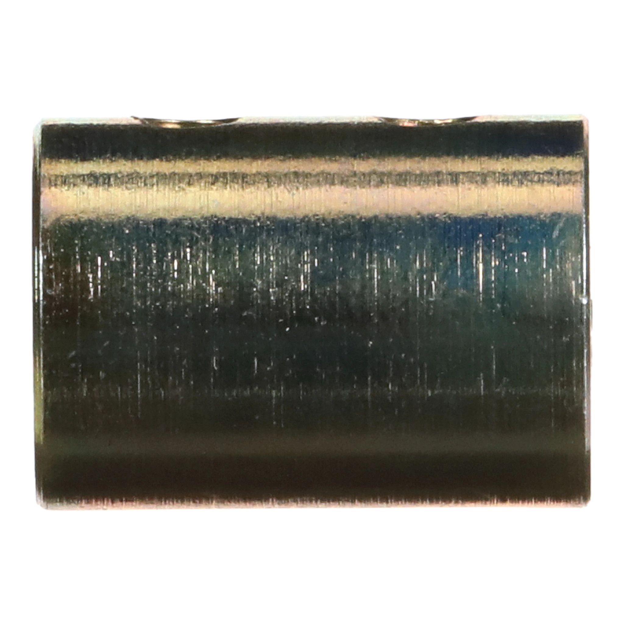 ACOPLAMIENTO | STEYR | EU | PL