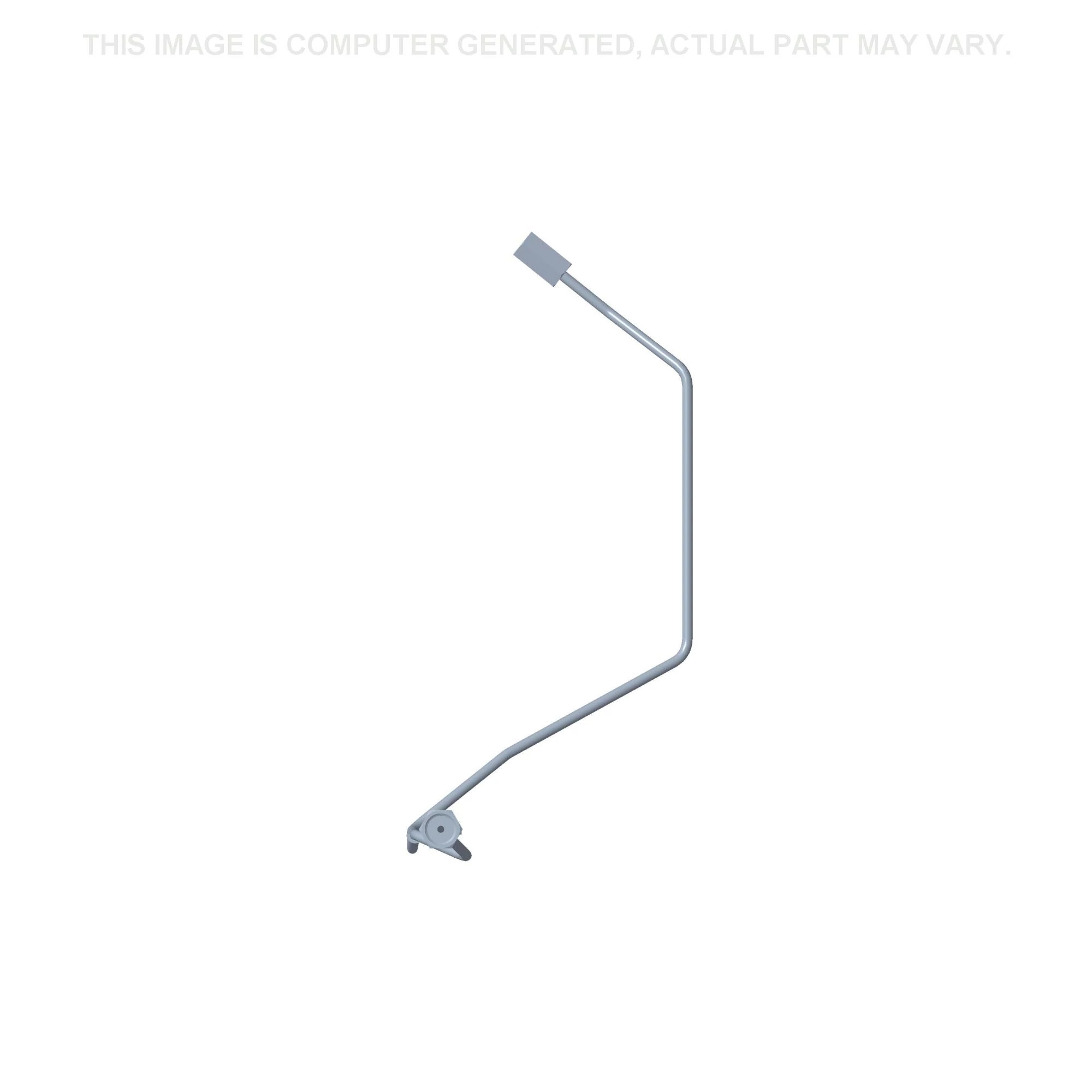 PIPE | DEFAULT | SA | EN