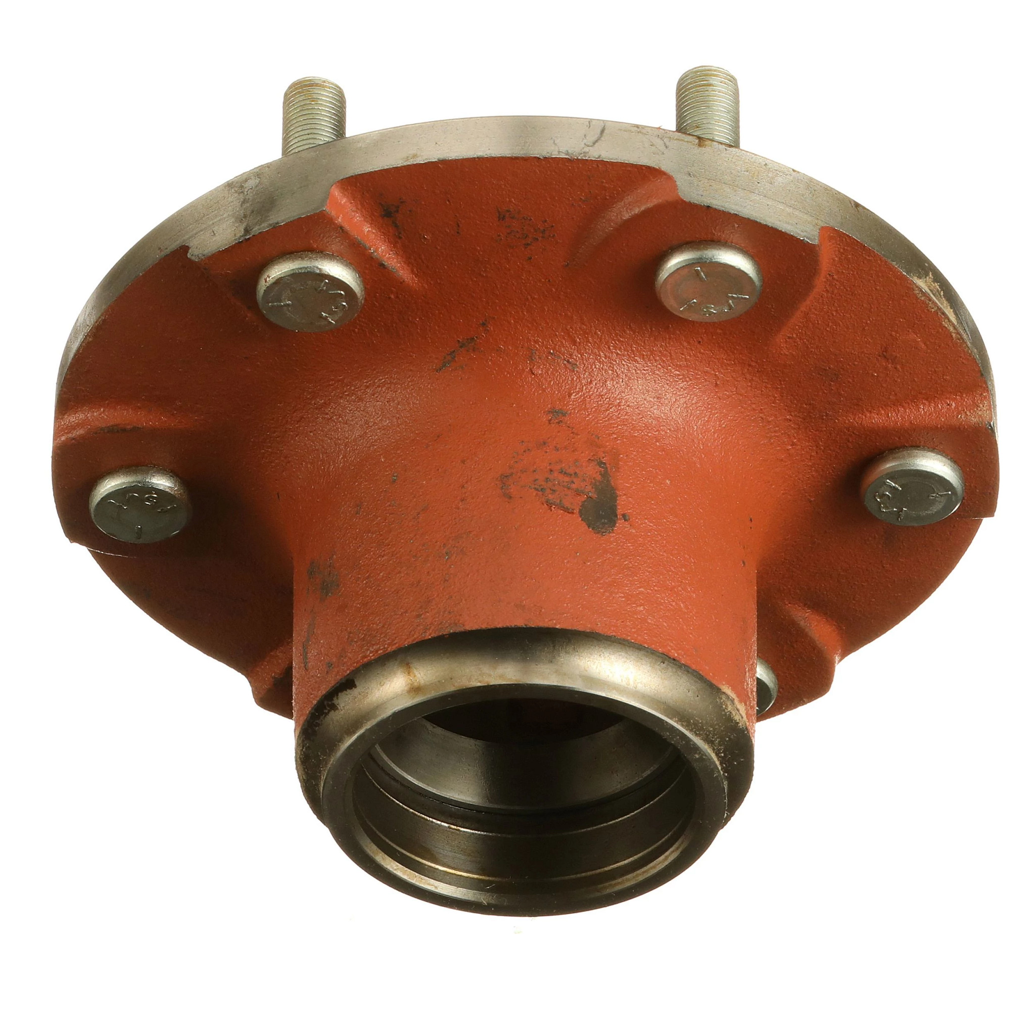HUB | NEWHOLLANDAG | US | EN