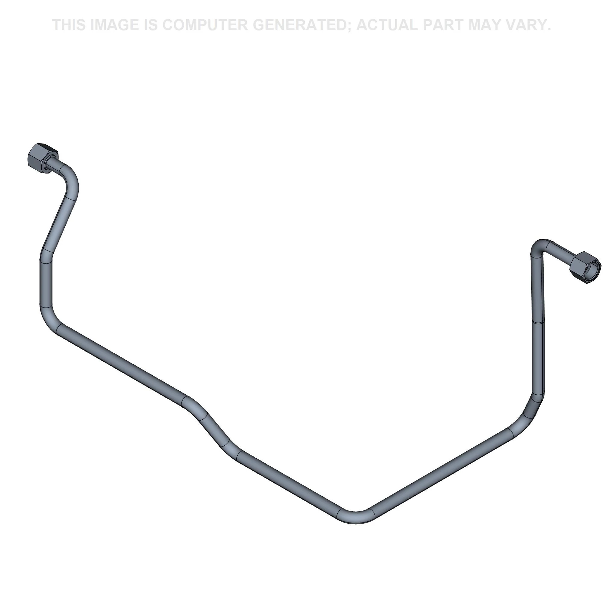 TUBO | NEWHOLLANDAG | EU | PT