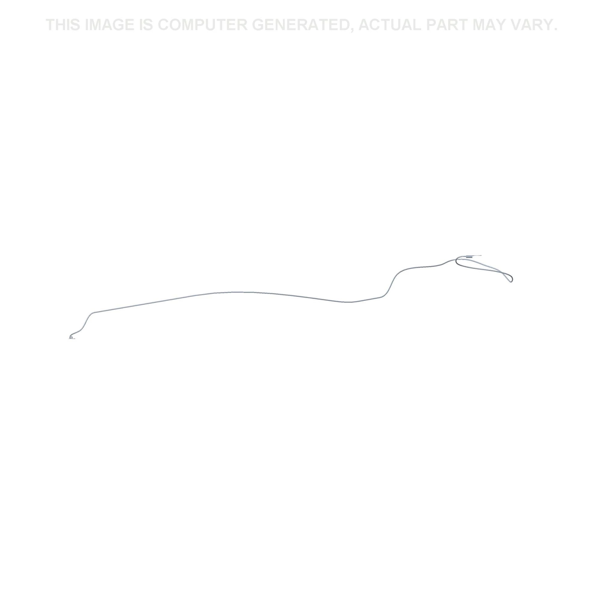 STRAP | CASEIH | US | EN