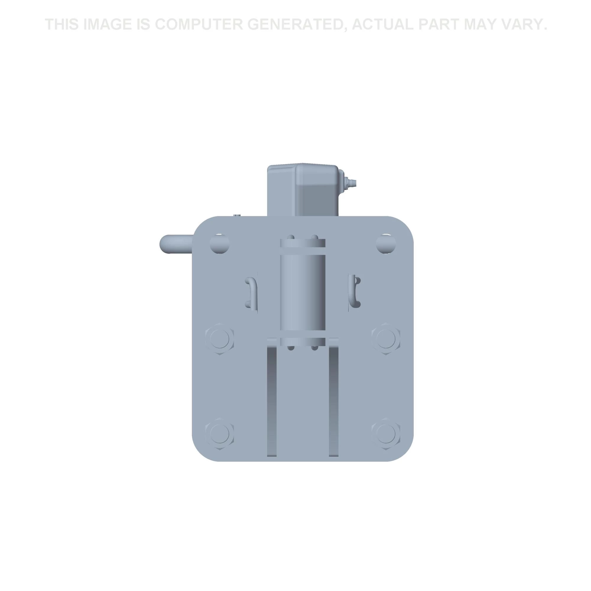 SERVICE KIT | CASEIH | CA | FR