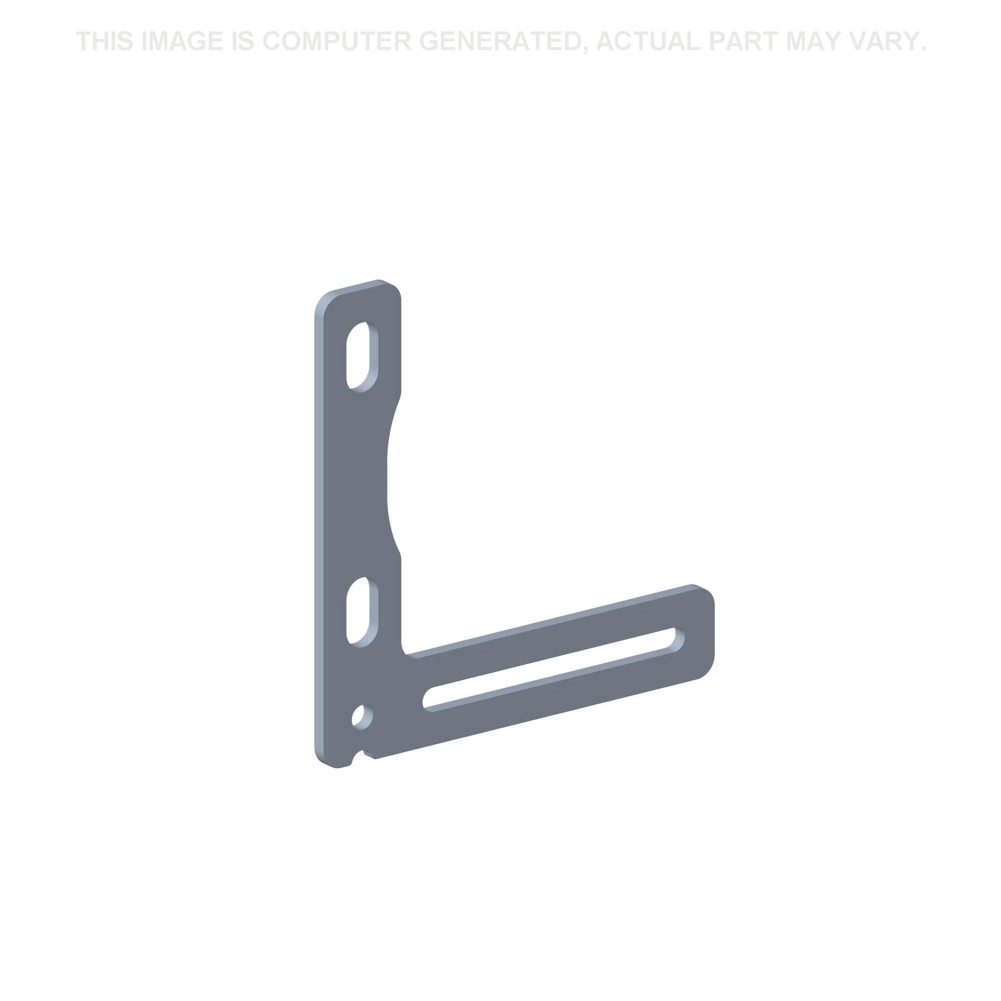 SUPPORT | CASECE | US | EN