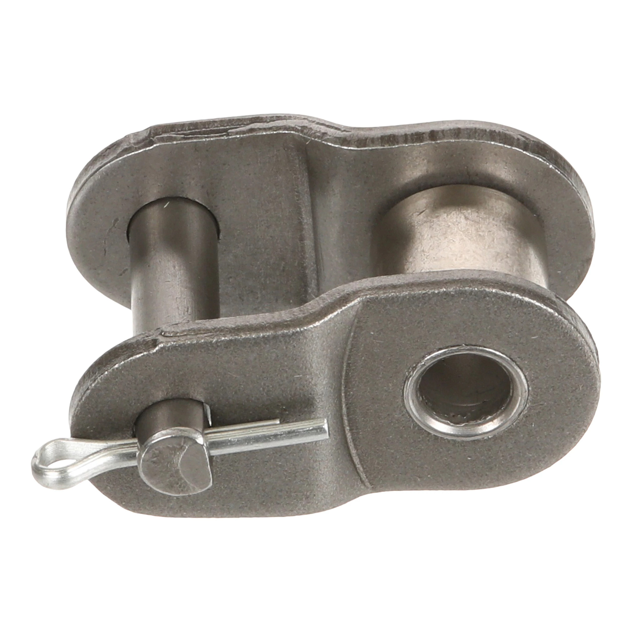 OFFSET LINK | DEFAULT | NZ | EN