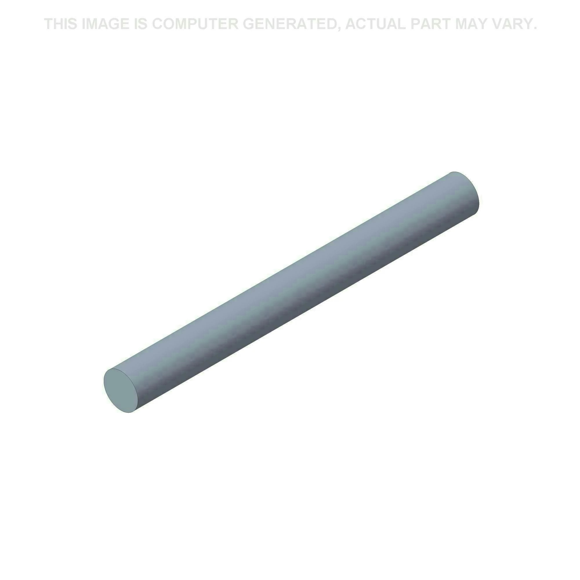 CATENA | NEWHOLLANDAG | EU | DE