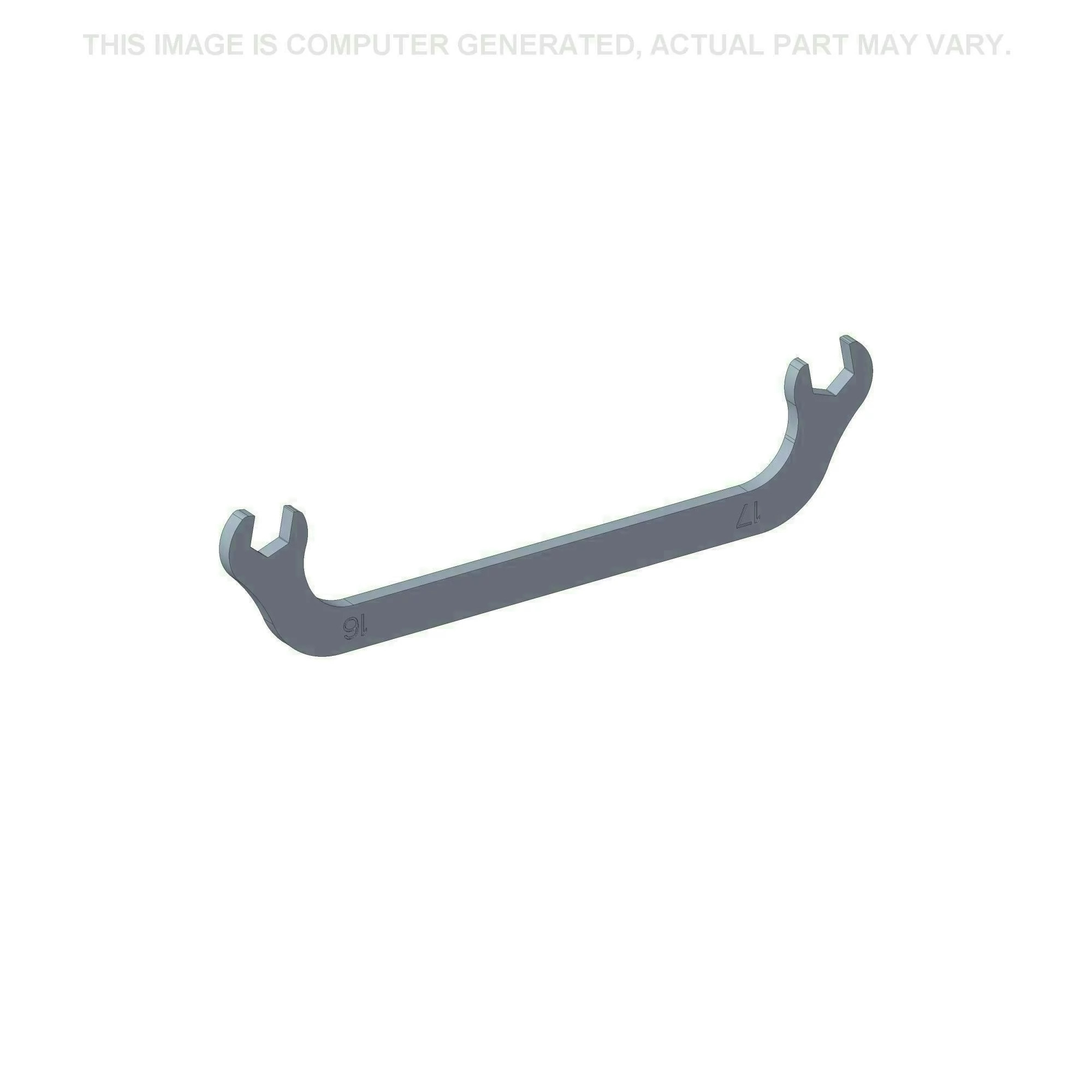 Tool | CASEIH | US | EN