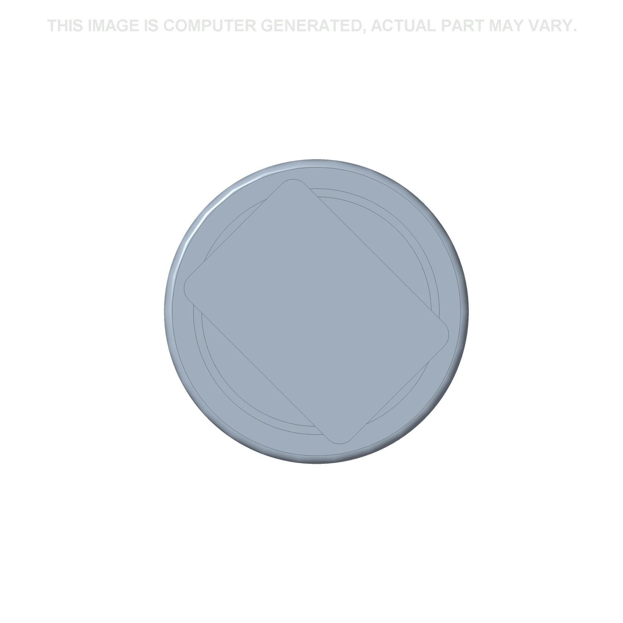 SWITCH ASSY | CASEIH | US | EN